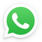ana-whatsapp