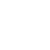 ANIMA LIVING Logo