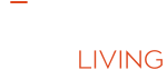 logito-anima-living-biso-150