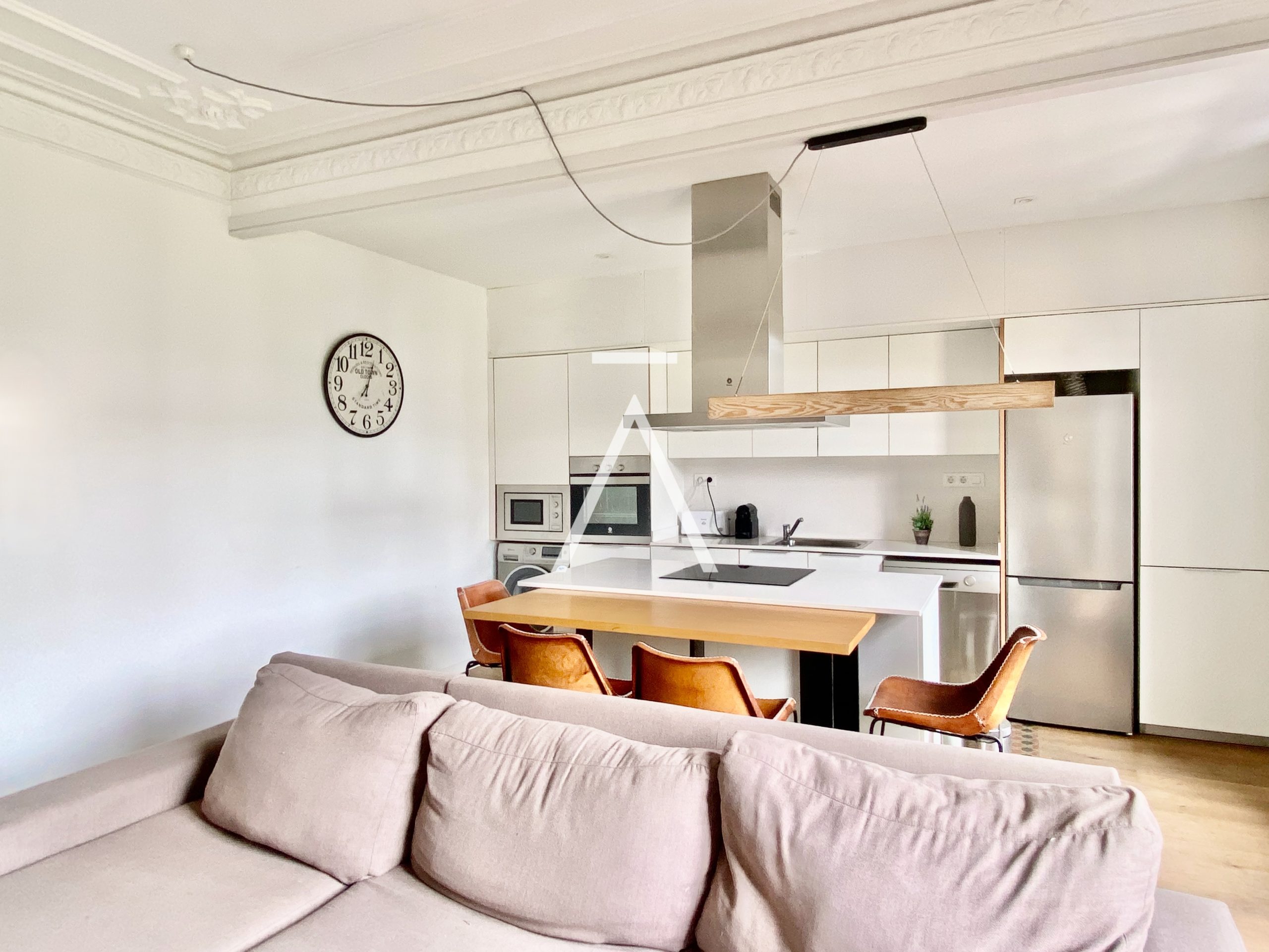 ANIMALiving-piso-alquiler-barcelona-eixample-amueblado-GRV13-A04