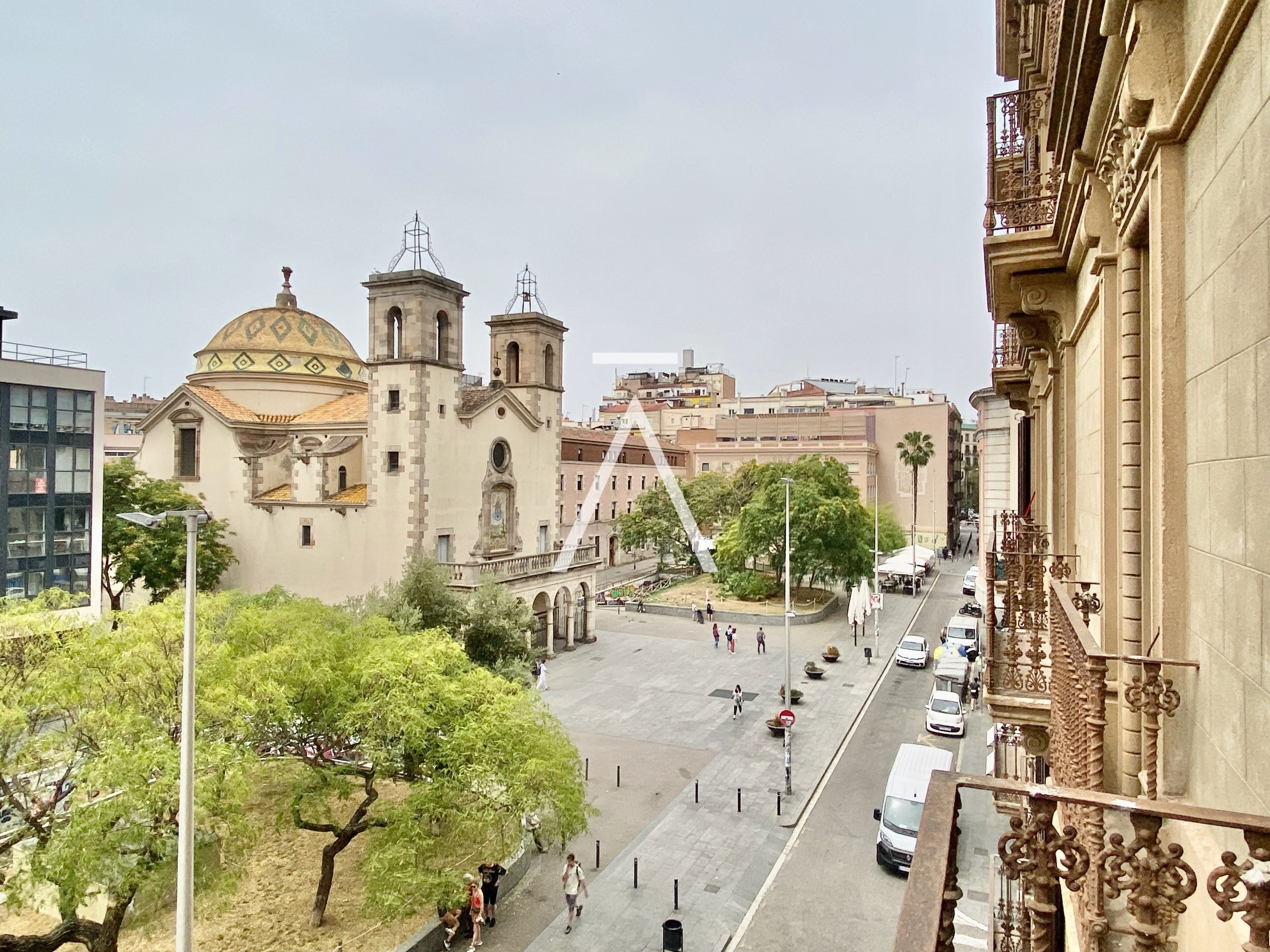 ANIMALiving-piso-alquiler-barcelona-eixample-amueblado-GRV13-A05