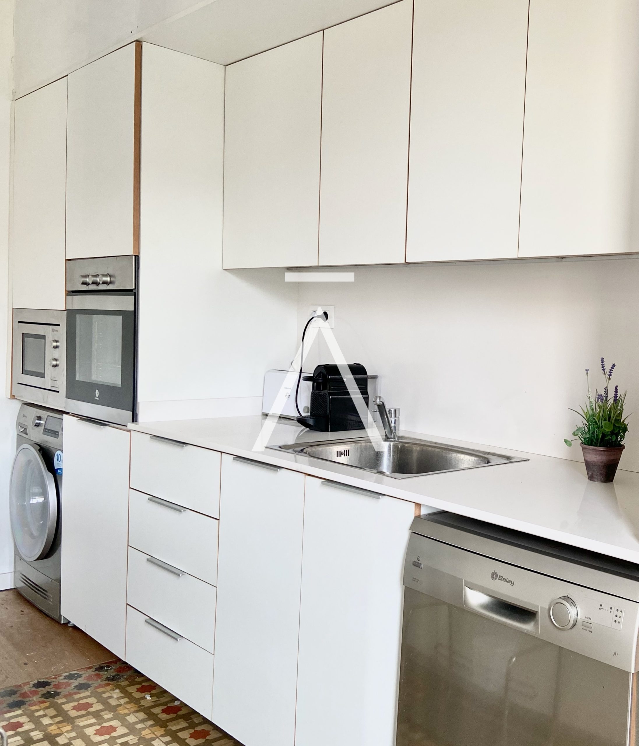 ANIMALiving-piso-alquiler-barcelona-eixample-amueblado-GRV13-A07