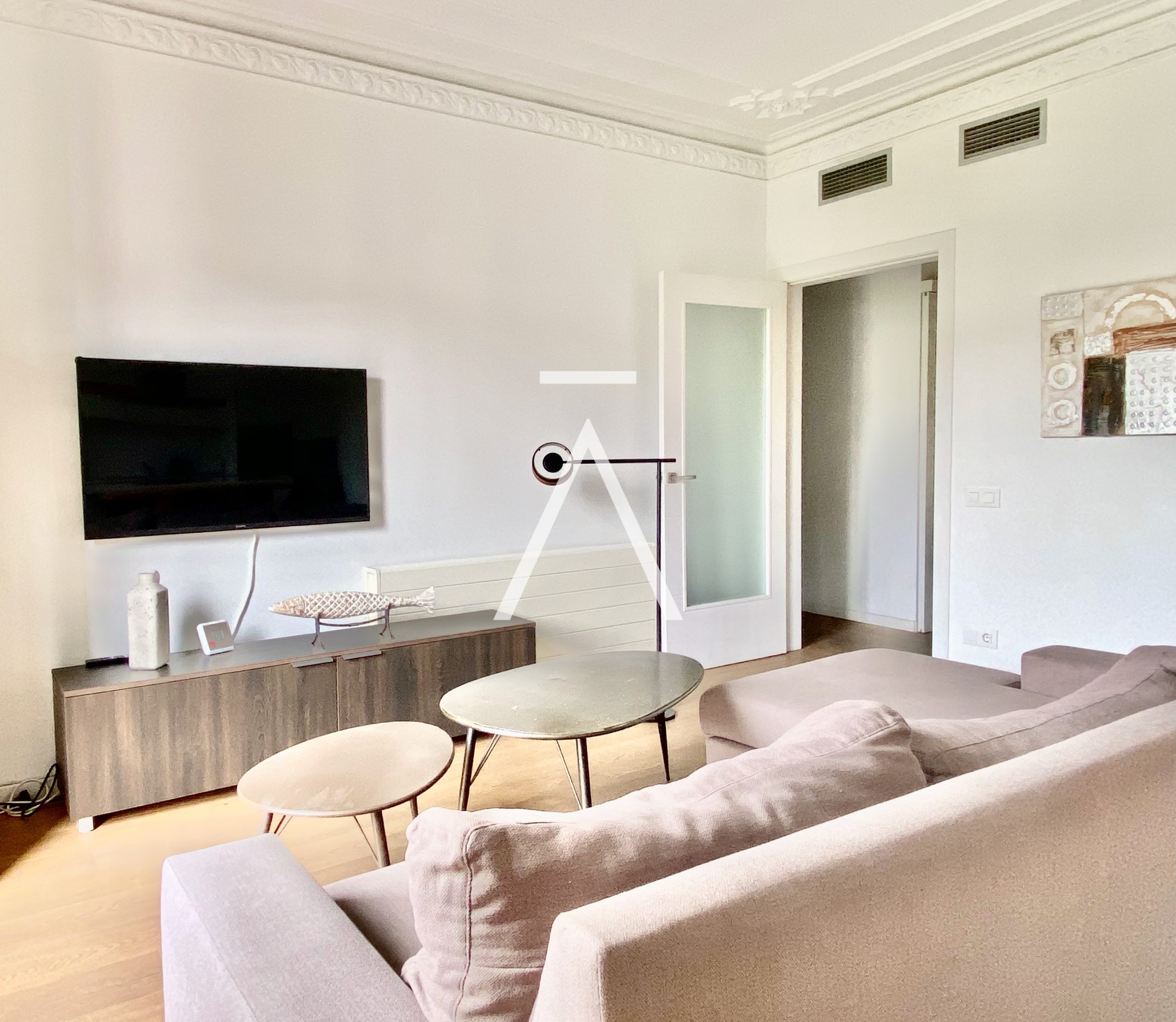 ANIMALiving-piso-alquiler-barcelona-eixample-amueblado-GRV13-A08