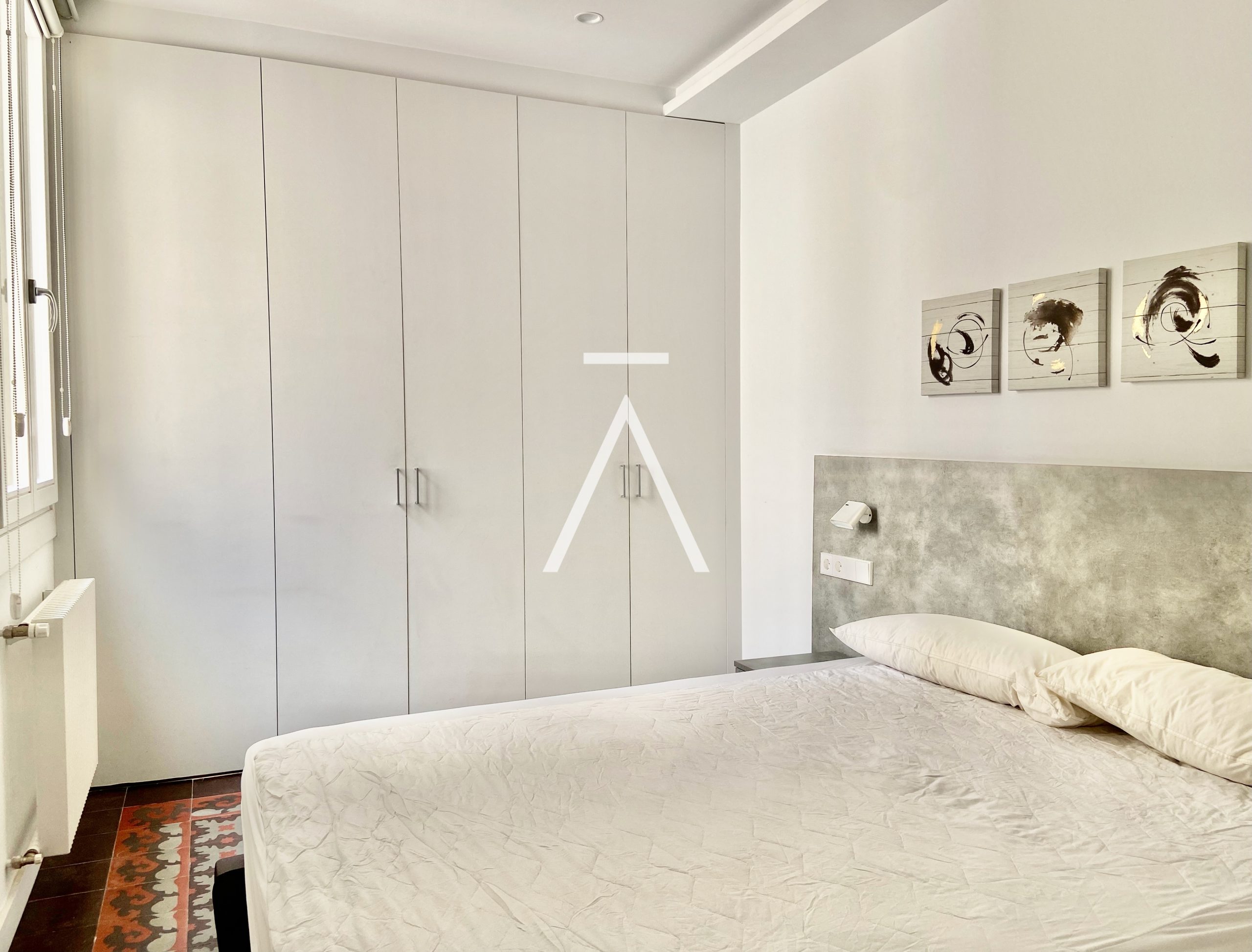ANIMALiving-piso-alquiler-barcelona-eixample-amueblado-GRV13-A10