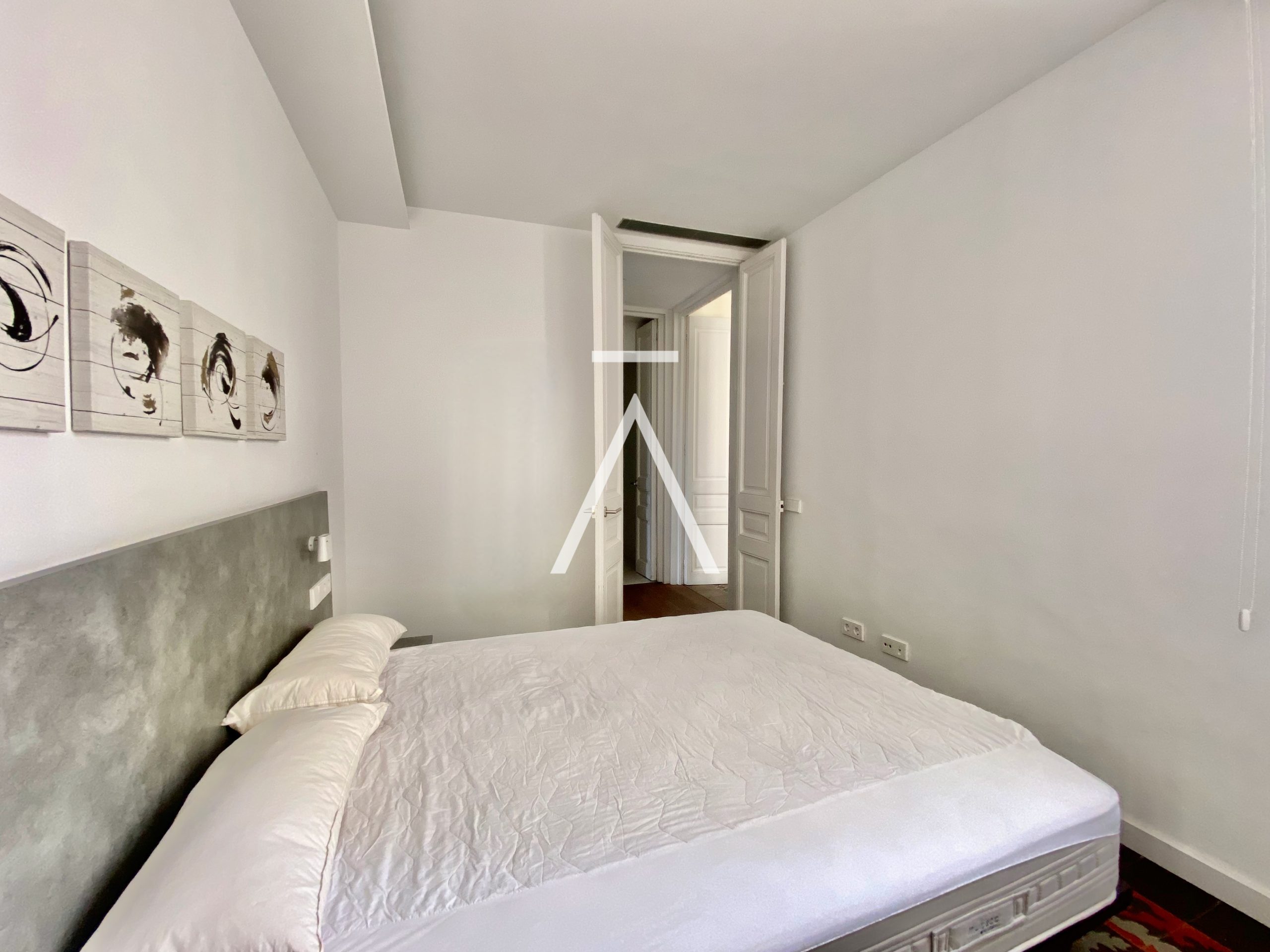 ANIMALiving-piso-alquiler-barcelona-eixample-amueblado-GRV13-A11