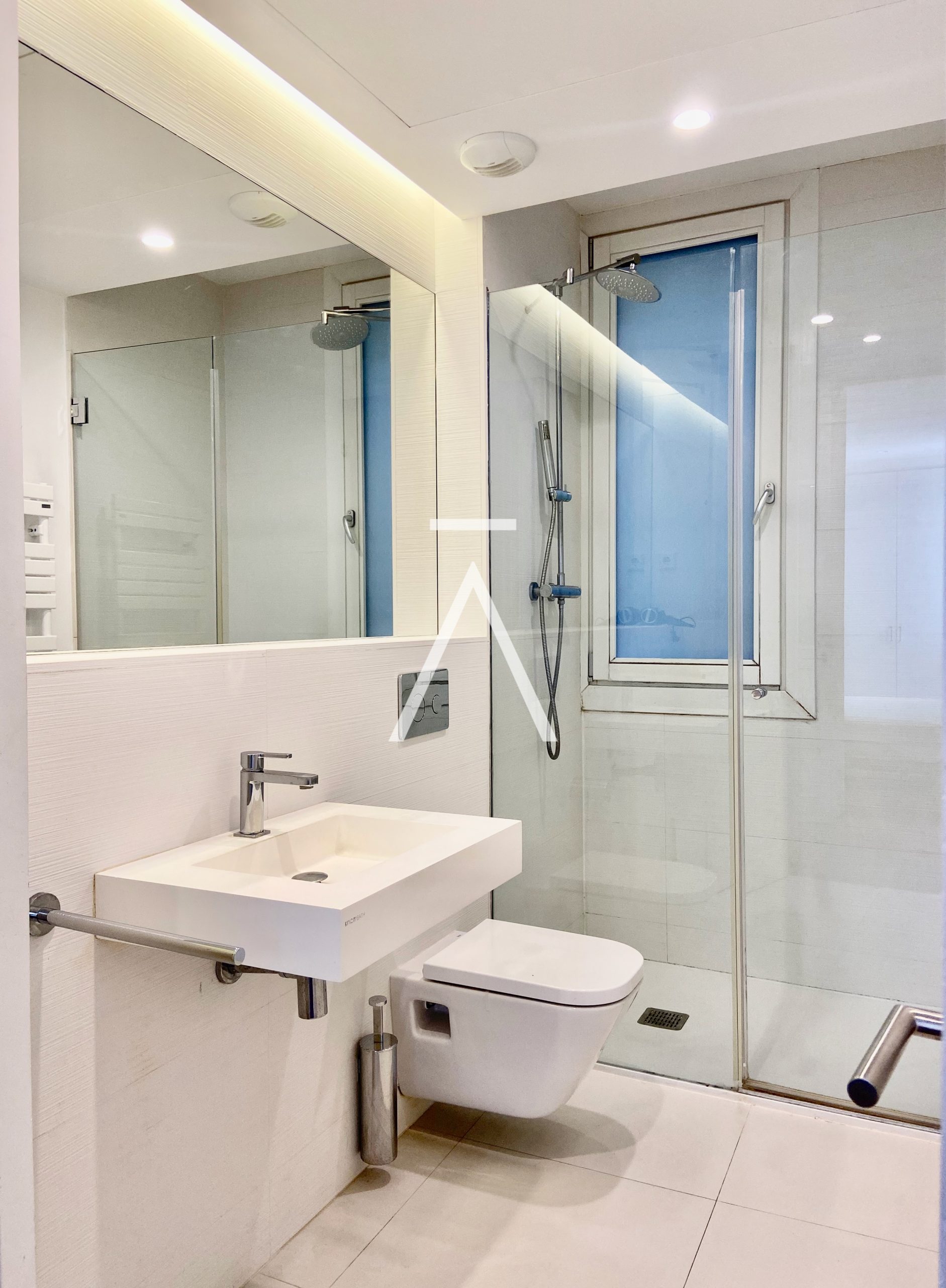 ANIMALiving-piso-alquiler-barcelona-eixample-amueblado-GRV13-A12