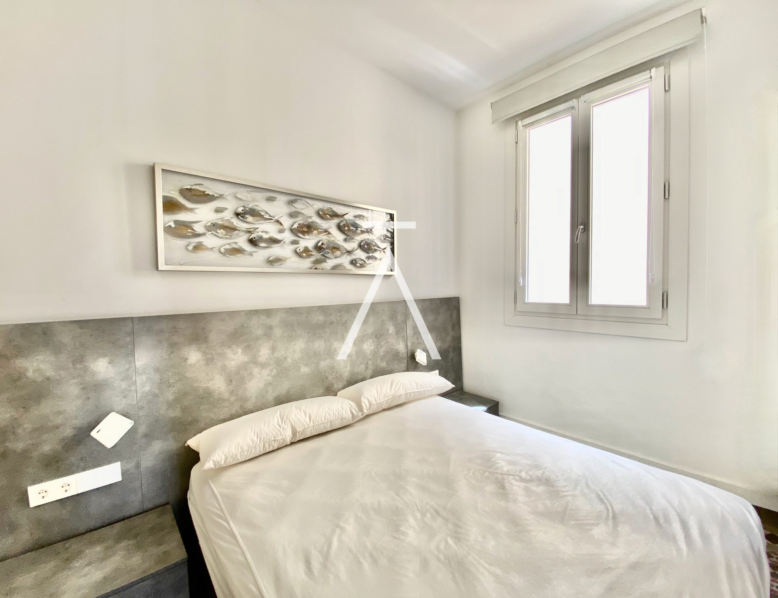 ANIMALiving-piso-alquiler-barcelona-eixample-amueblado-GRV13-A13