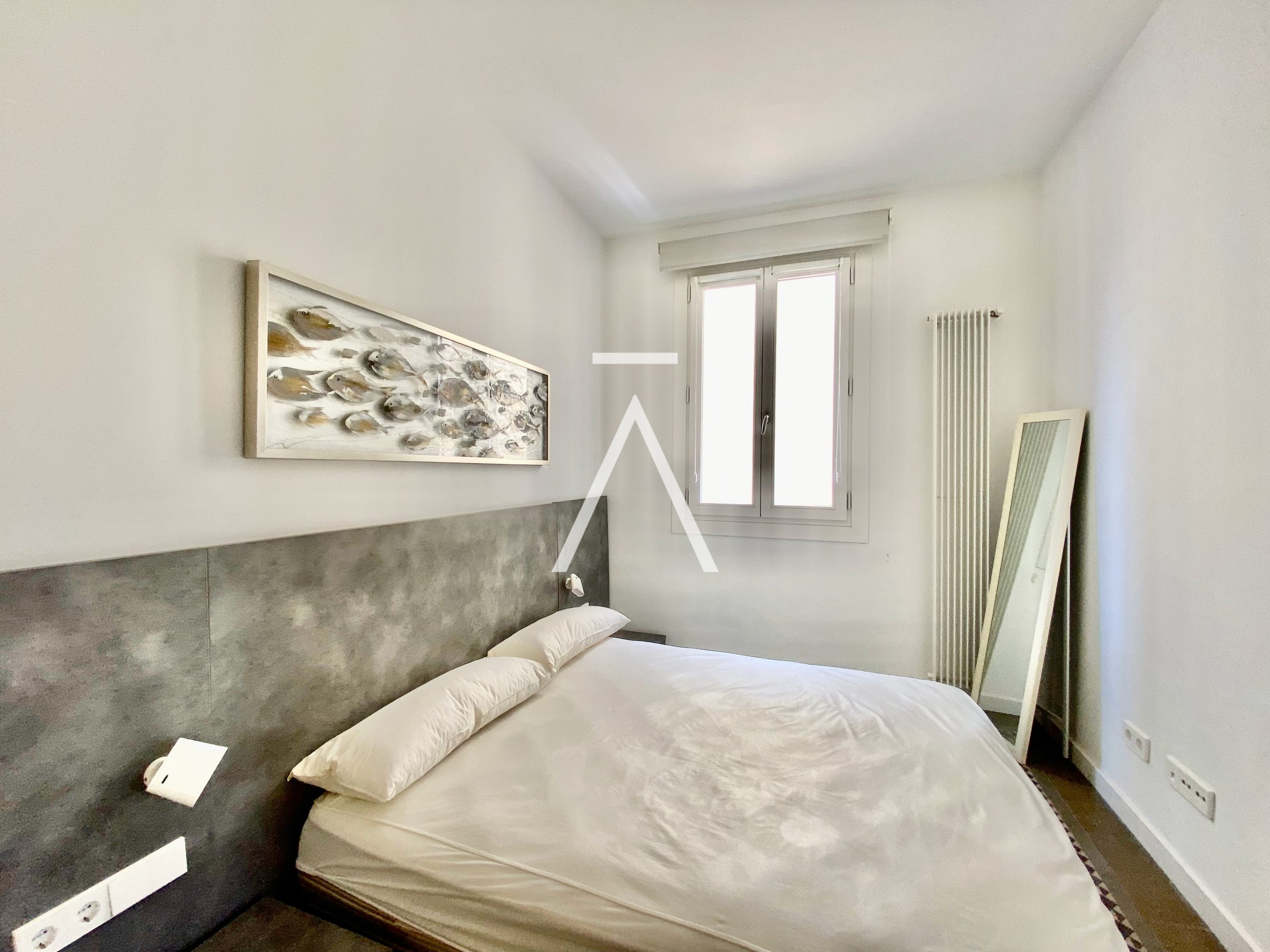 ANIMALiving-piso-alquiler-barcelona-eixample-amueblado-GRV13-A14