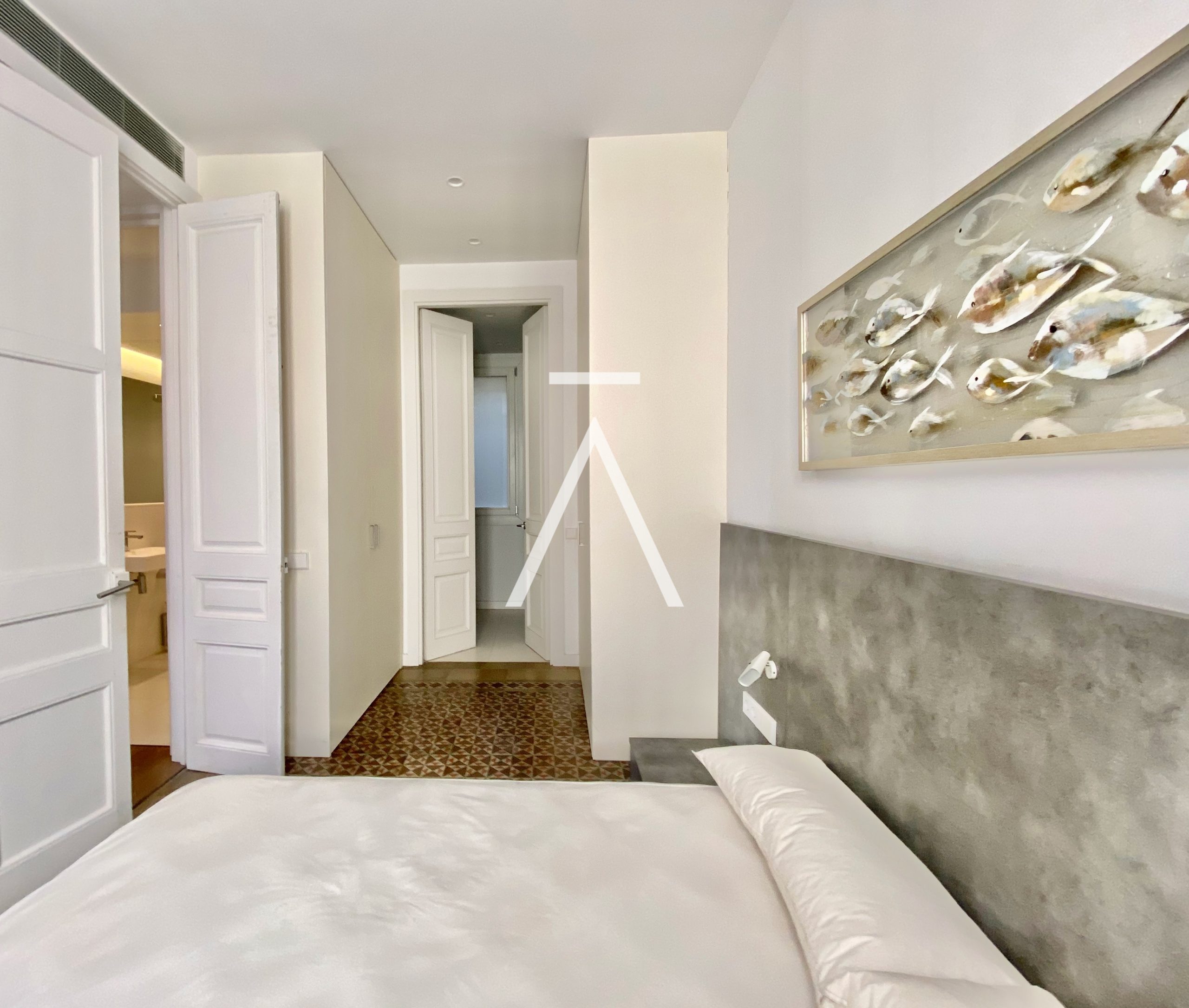 ANIMALiving-piso-alquiler-barcelona-eixample-amueblado-GRV13-A15
