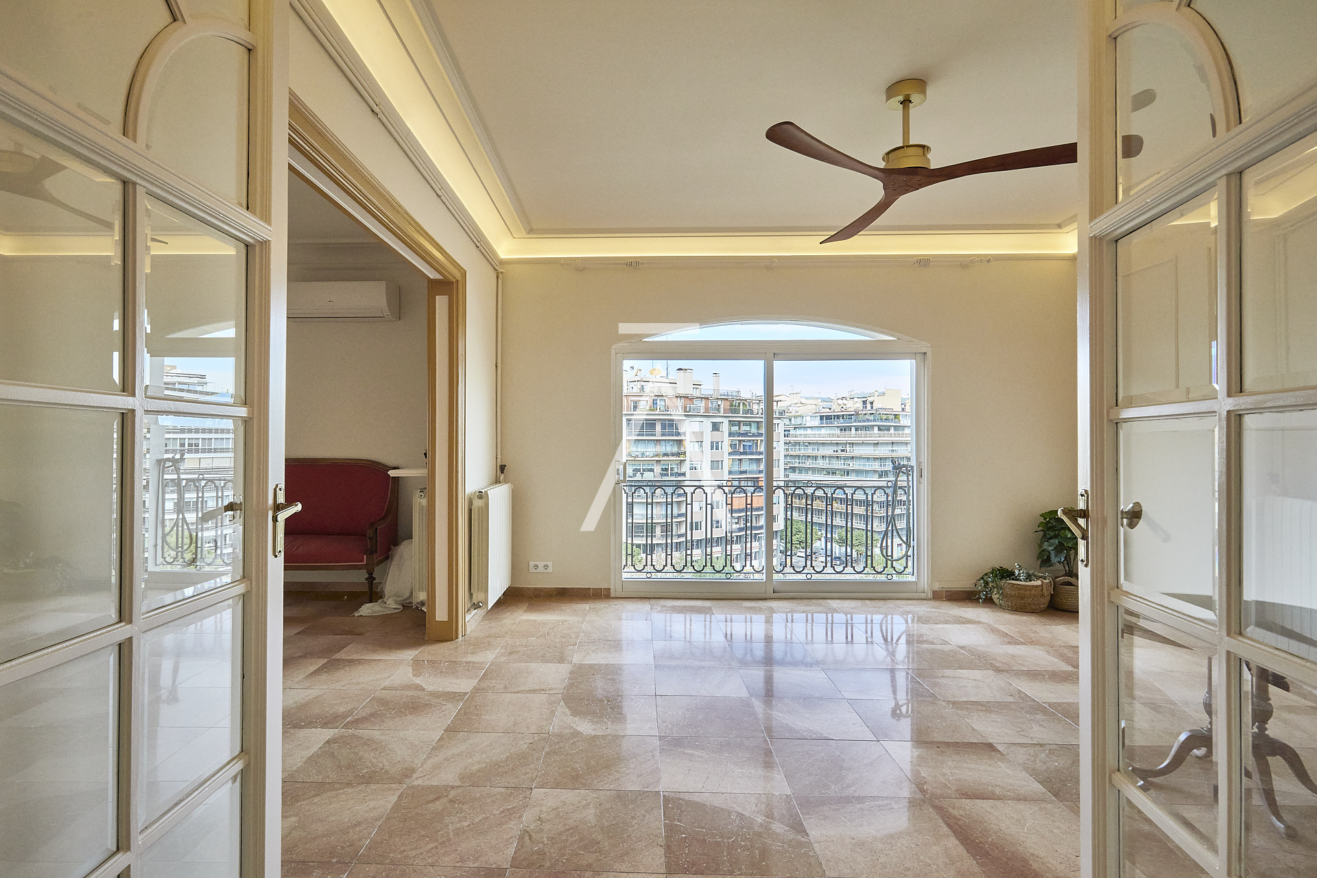 ANIMALiving-piso-alquiler-barcelona-galvany-DIAG5-A00