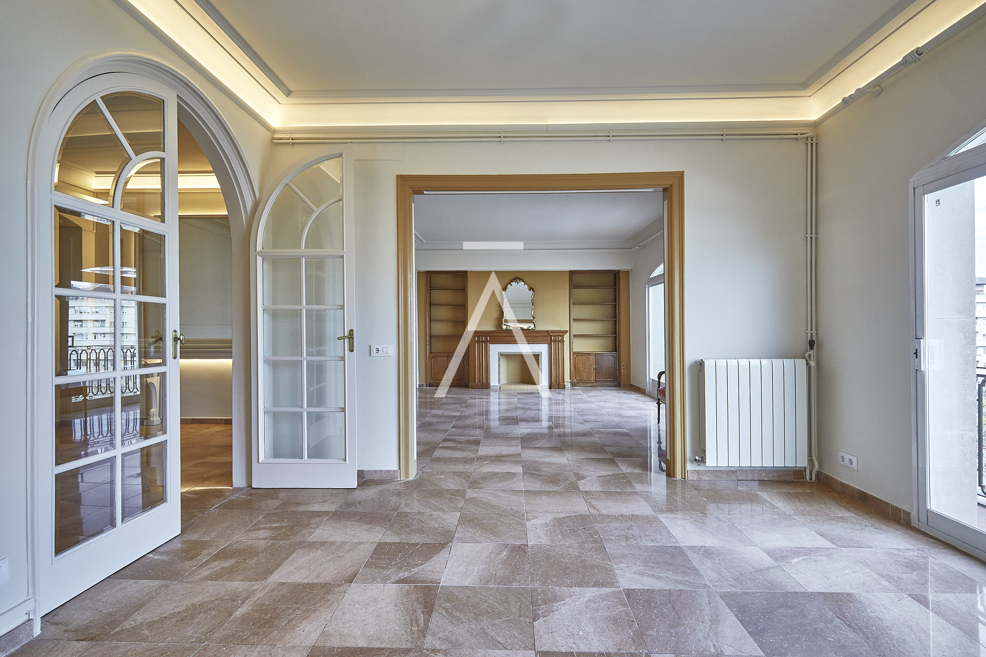 ANIMALiving-piso-alquiler-barcelona-galvany-DIAG5-A02