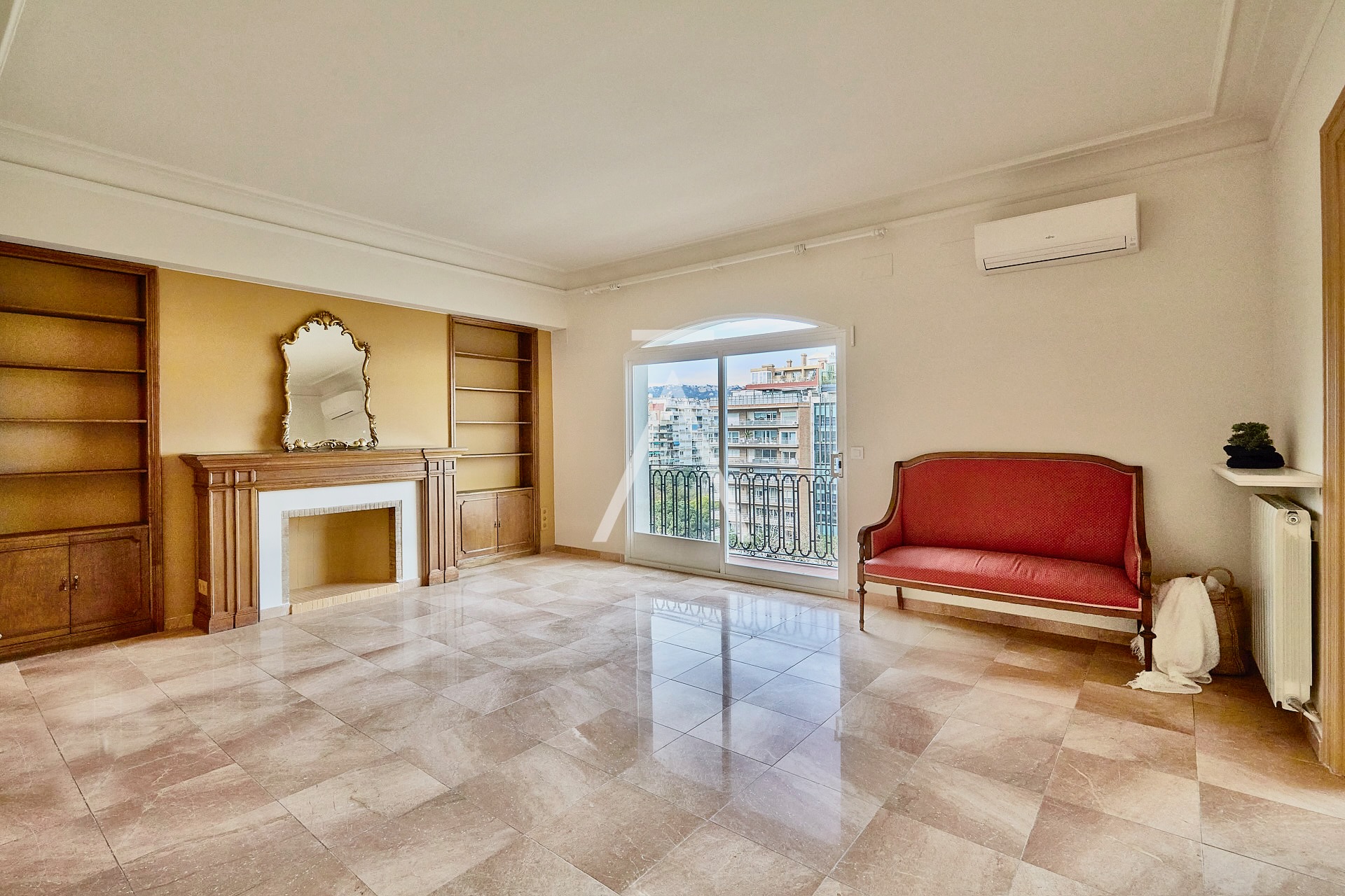ANIMALiving-piso-alquiler-barcelona-galvany-DIAG5-A04