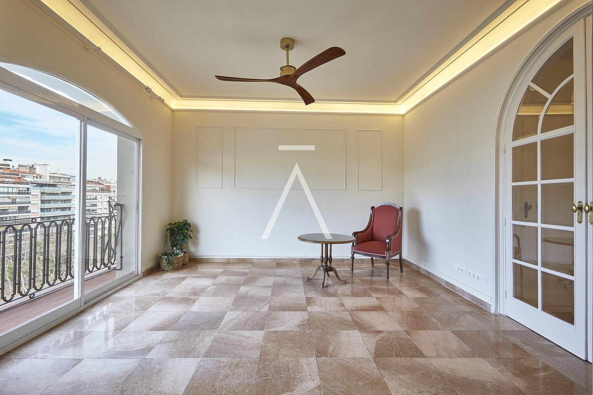 ANIMALiving-piso-alquiler-barcelona-galvany-DIAG5-A06