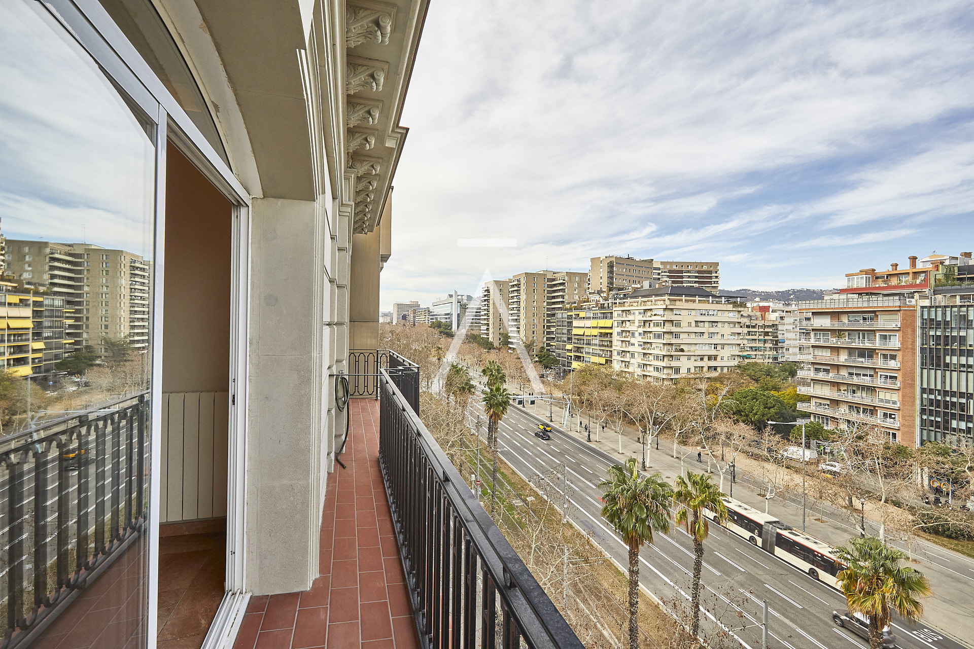 ANIMALiving-piso-alquiler-barcelona-galvany-DIAG5-A08