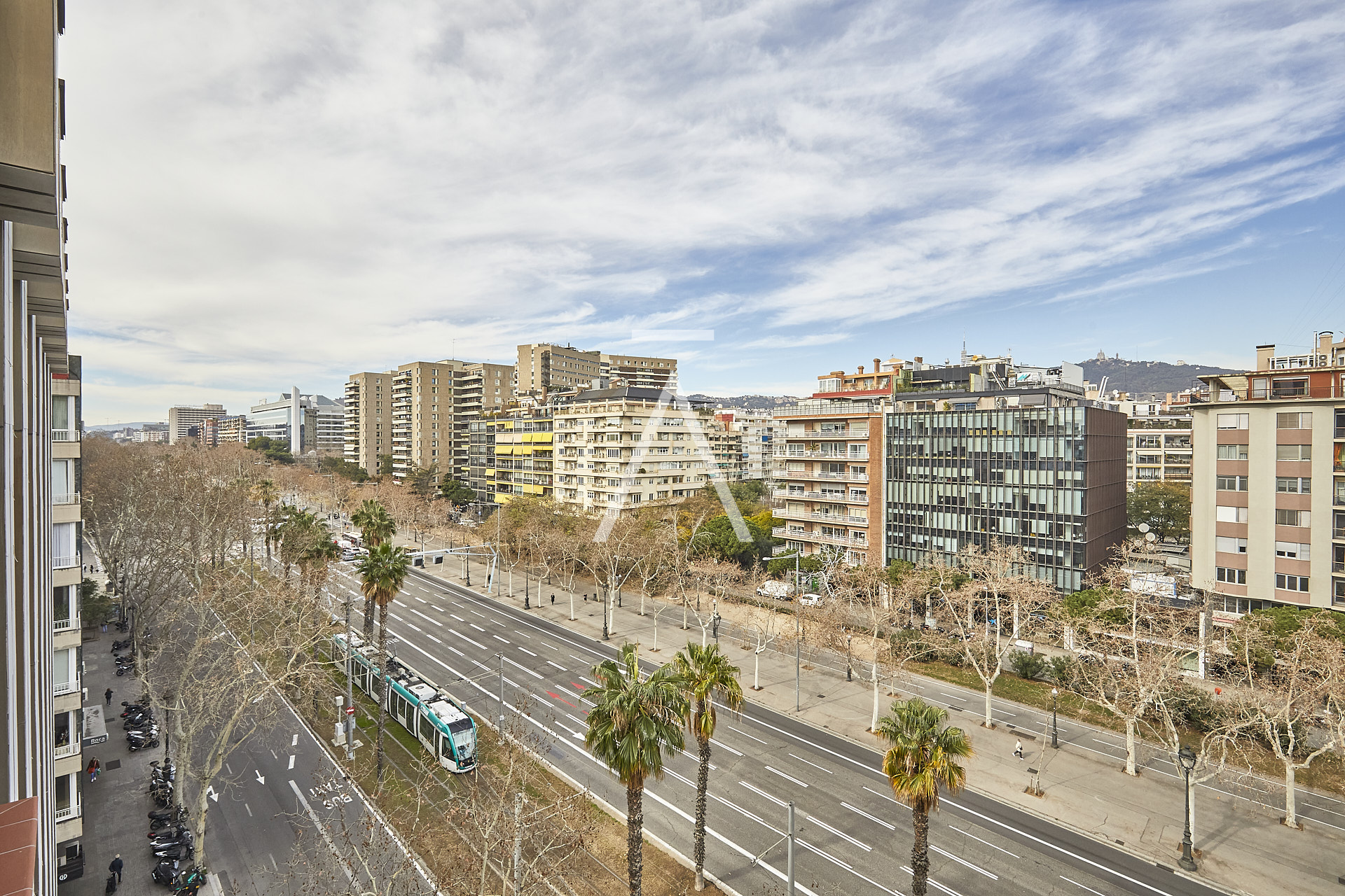 ANIMALiving-piso-alquiler-barcelona-galvany-DIAG5-A10