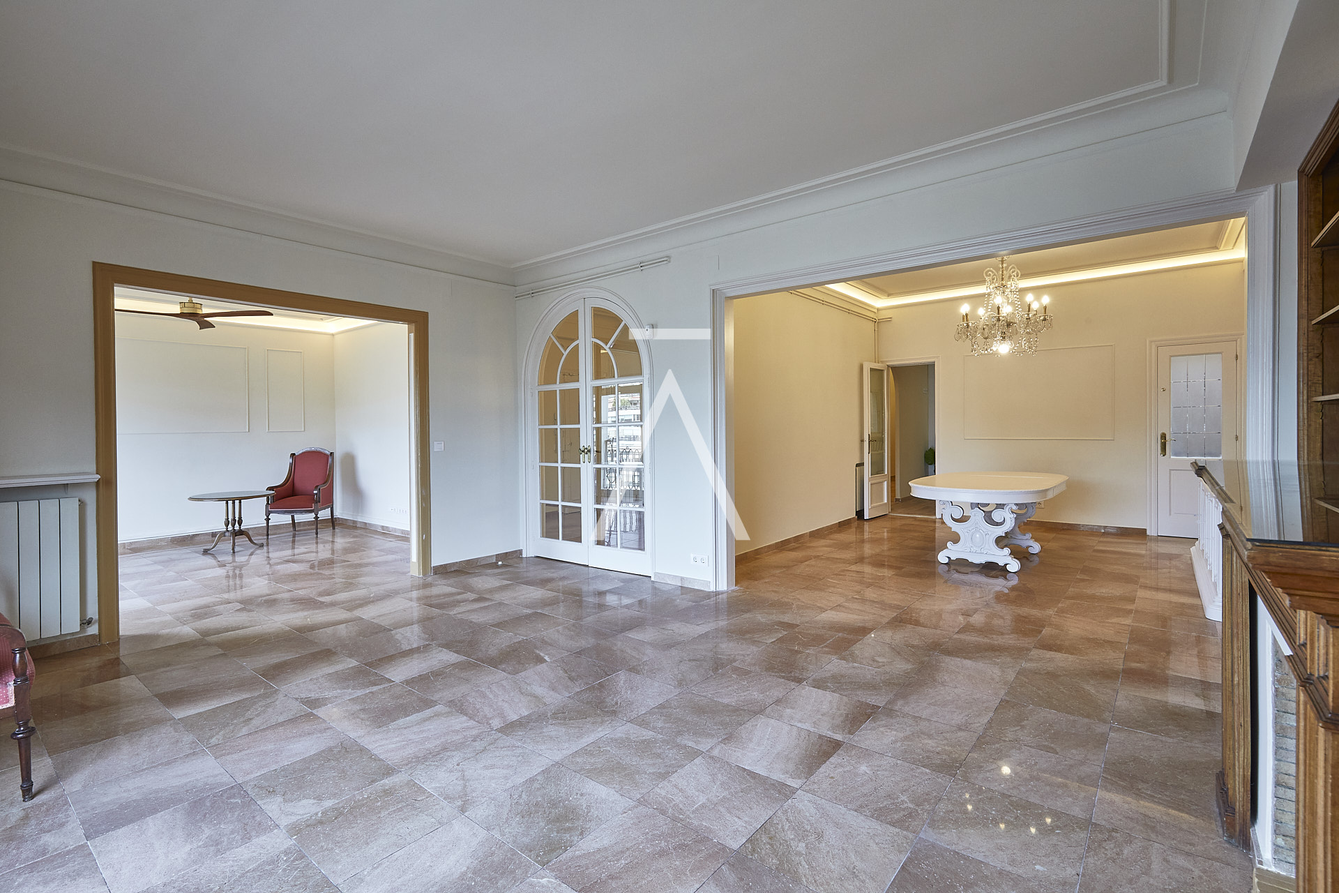 ANIMALiving-piso-alquiler-barcelona-galvany-DIAG5-A12