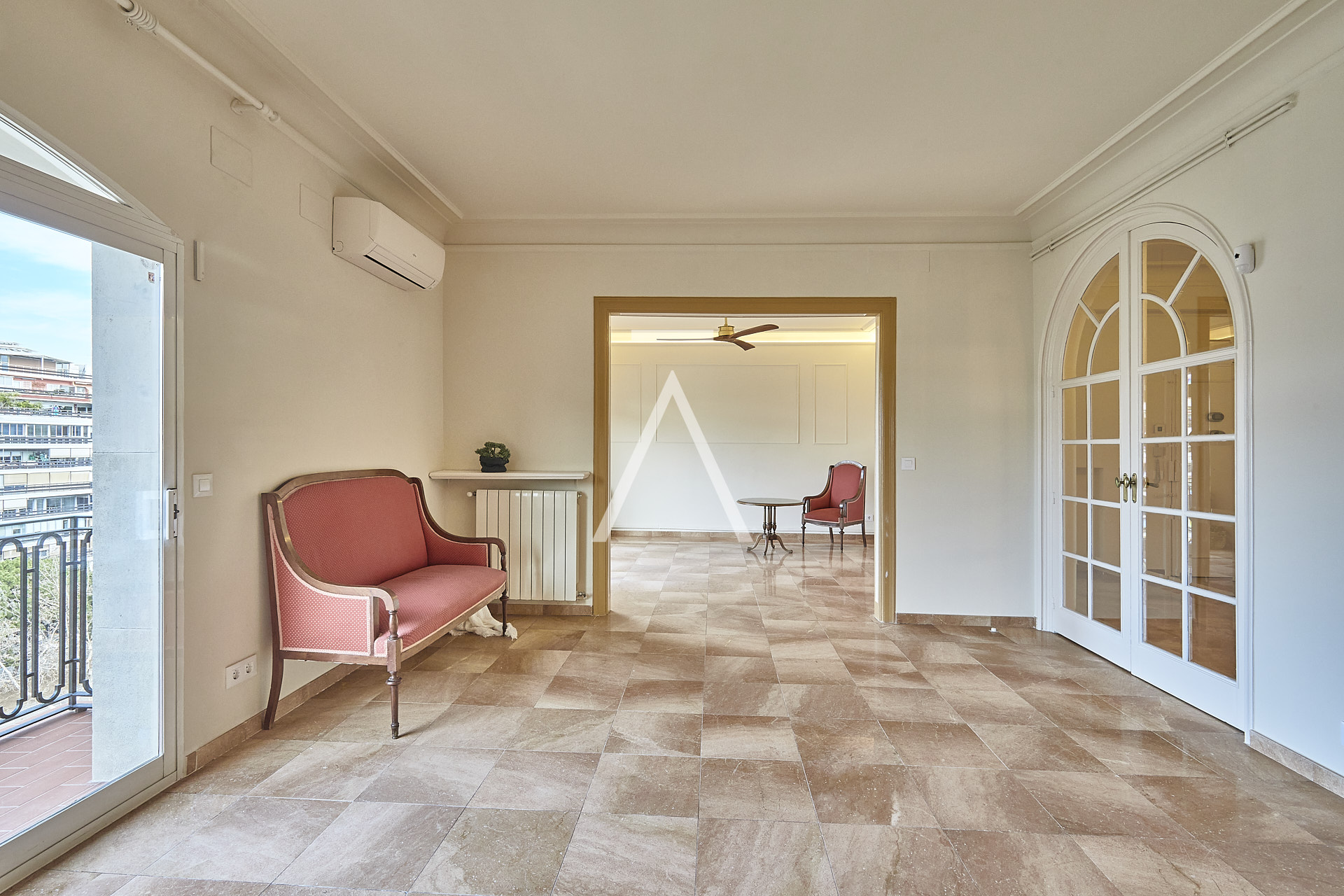 ANIMALiving-piso-alquiler-barcelona-galvany-DIAG5-A14