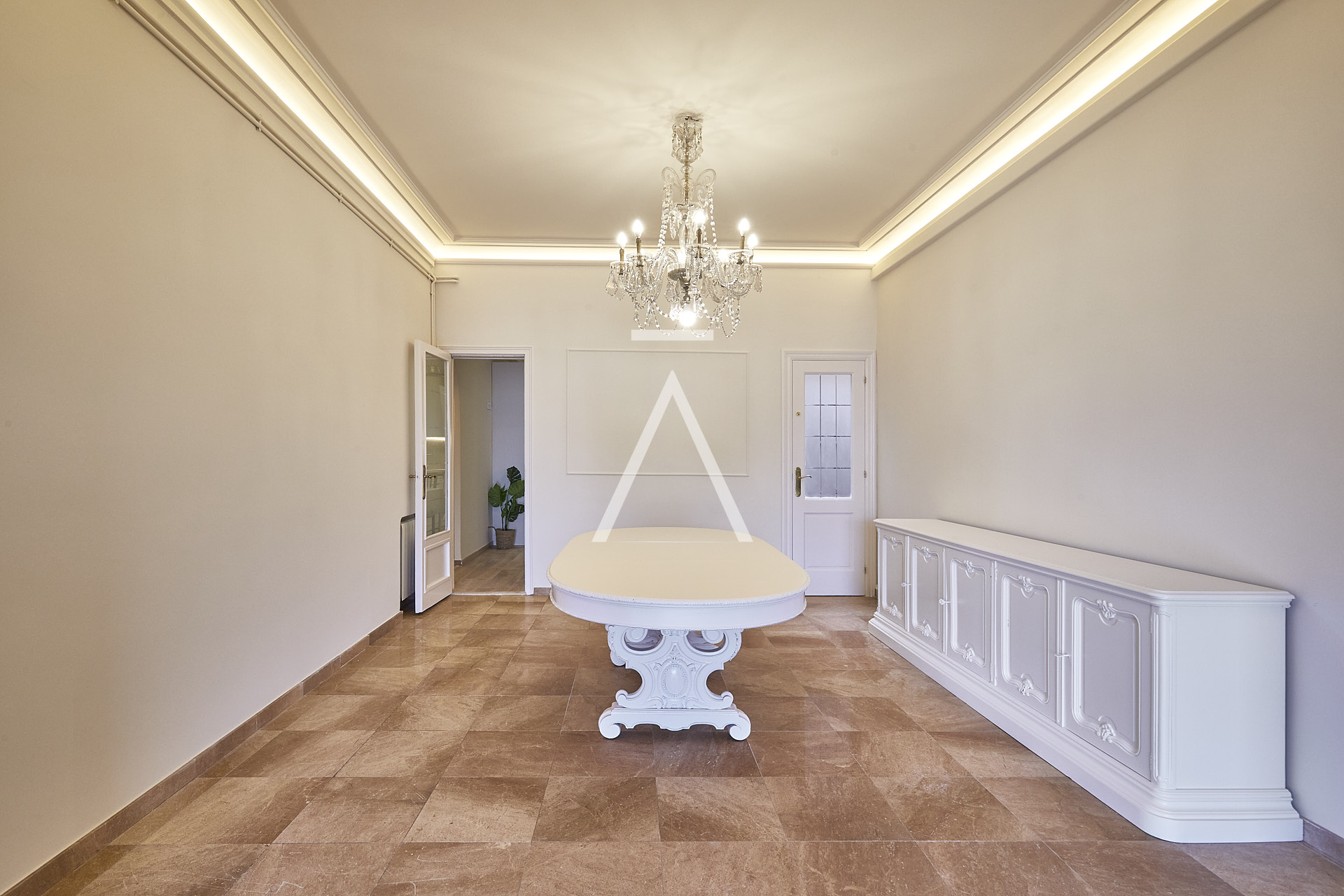 ANIMALiving-piso-alquiler-barcelona-galvany-DIAG5-A16