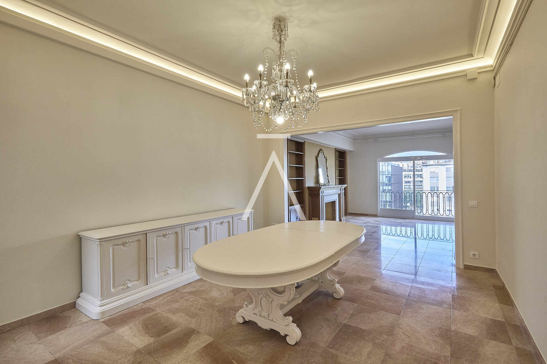 ANIMALiving-piso-alquiler-barcelona-galvany-DIAG5-A18