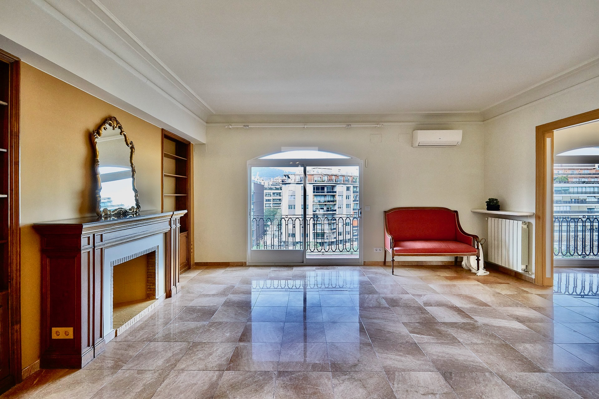 ANIMALiving-piso-alquiler-barcelona-galvany-DIAG5-A20