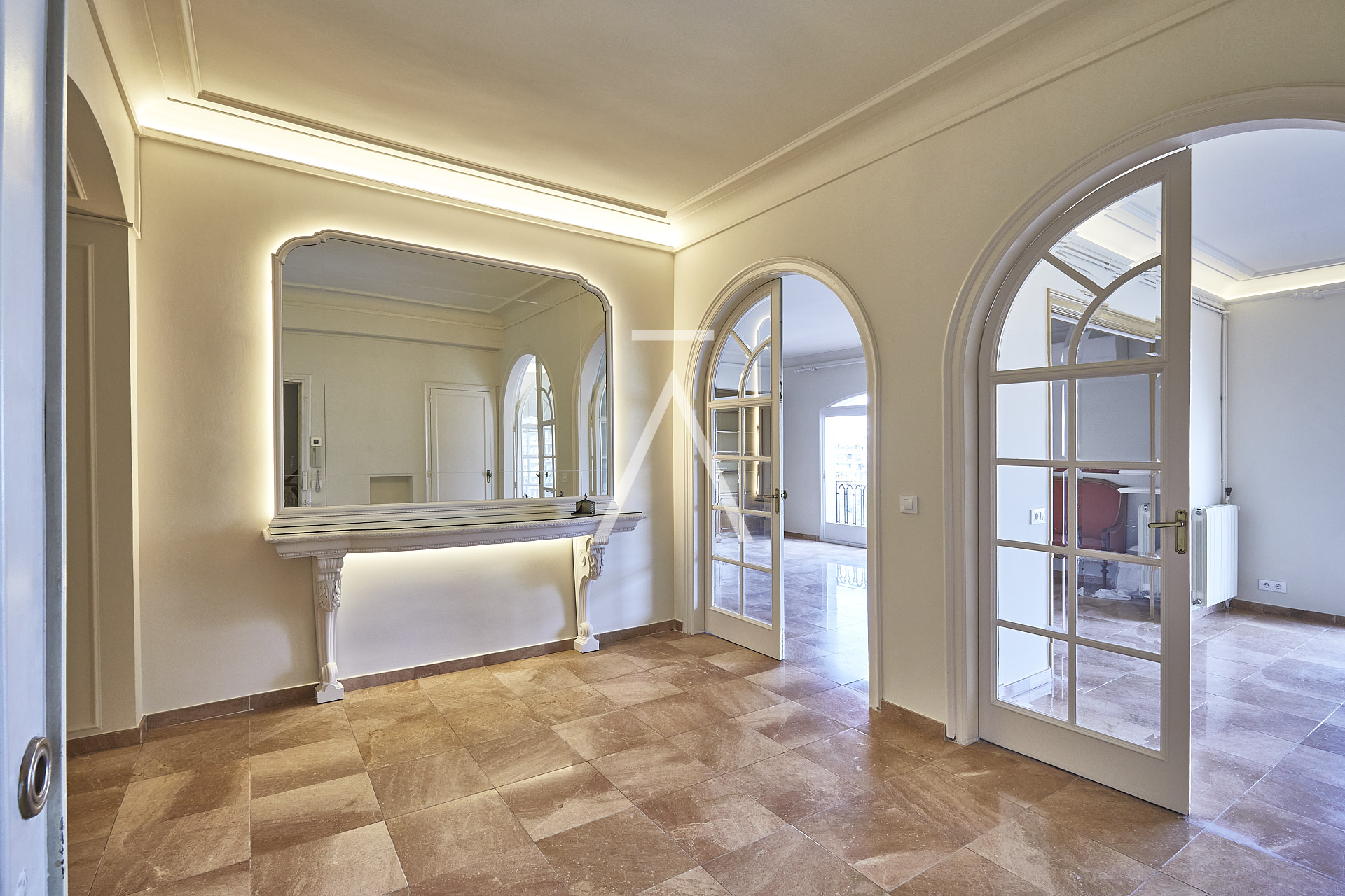 ANIMALiving-piso-alquiler-barcelona-galvany-DIAG5-B01