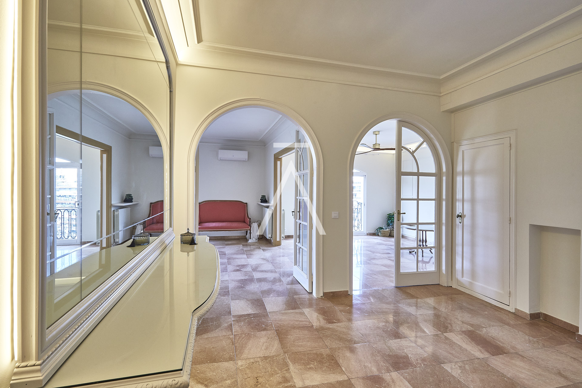 ANIMALiving-piso-alquiler-barcelona-galvany-DIAG5-B02