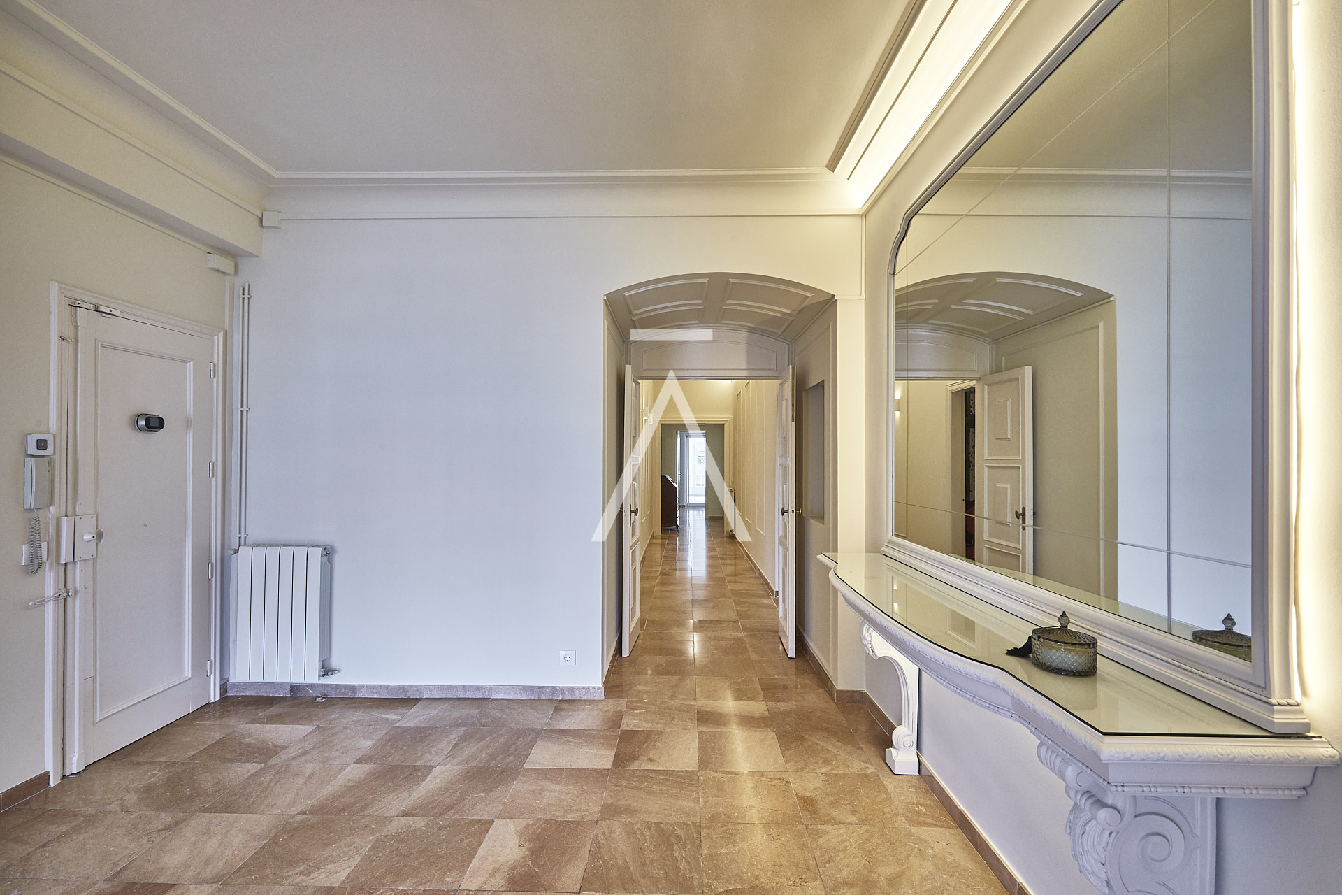 ANIMALiving-piso-alquiler-barcelona-galvany-DIAG5-B03