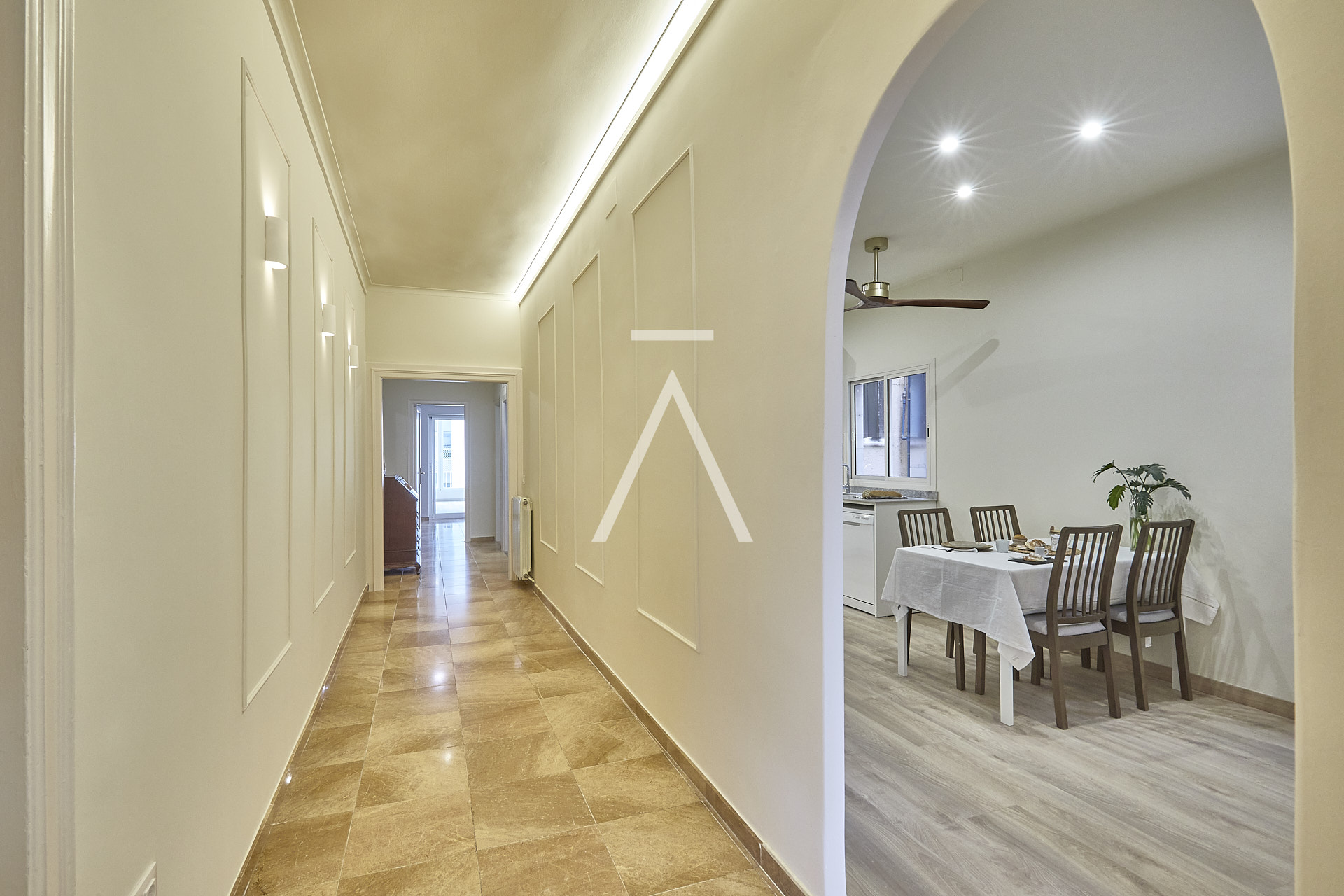 ANIMALiving-piso-alquiler-barcelona-galvany-DIAG5-B04