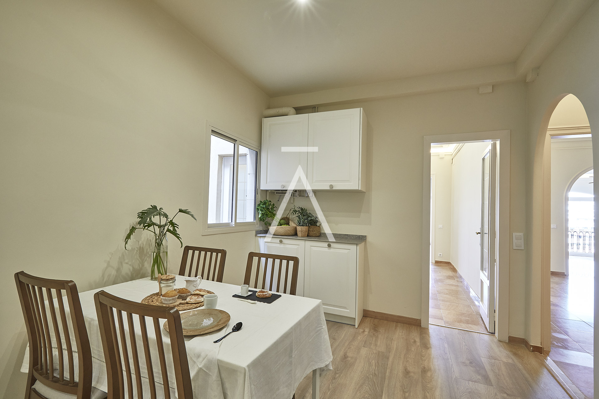 ANIMALiving-piso-alquiler-barcelona-galvany-DIAG5-C06