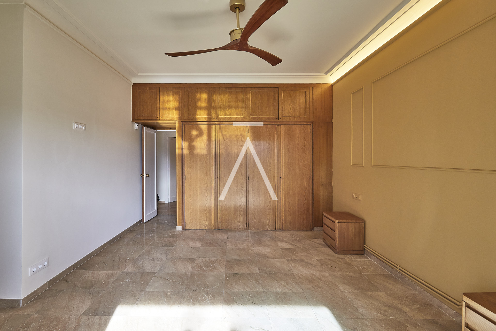 ANIMALiving-piso-alquiler-barcelona-galvany-DIAG5-D02
