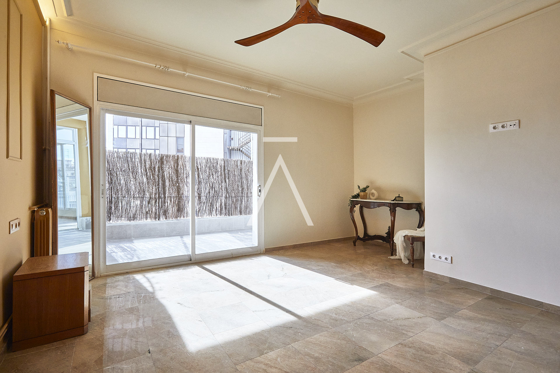 ANIMALiving-piso-alquiler-barcelona-galvany-DIAG5-D03