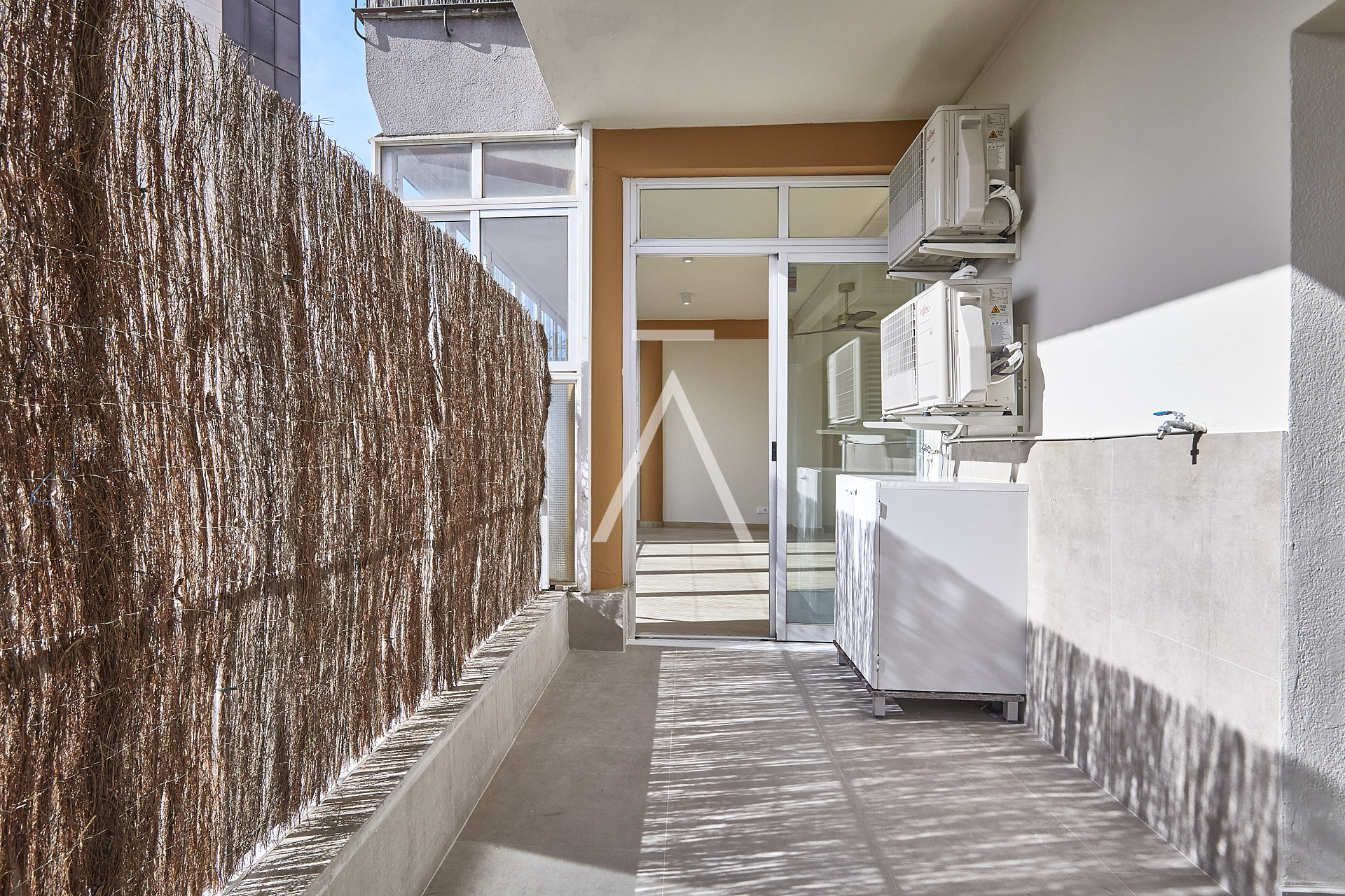 ANIMALiving-piso-alquiler-barcelona-galvany-DIAG5-D05