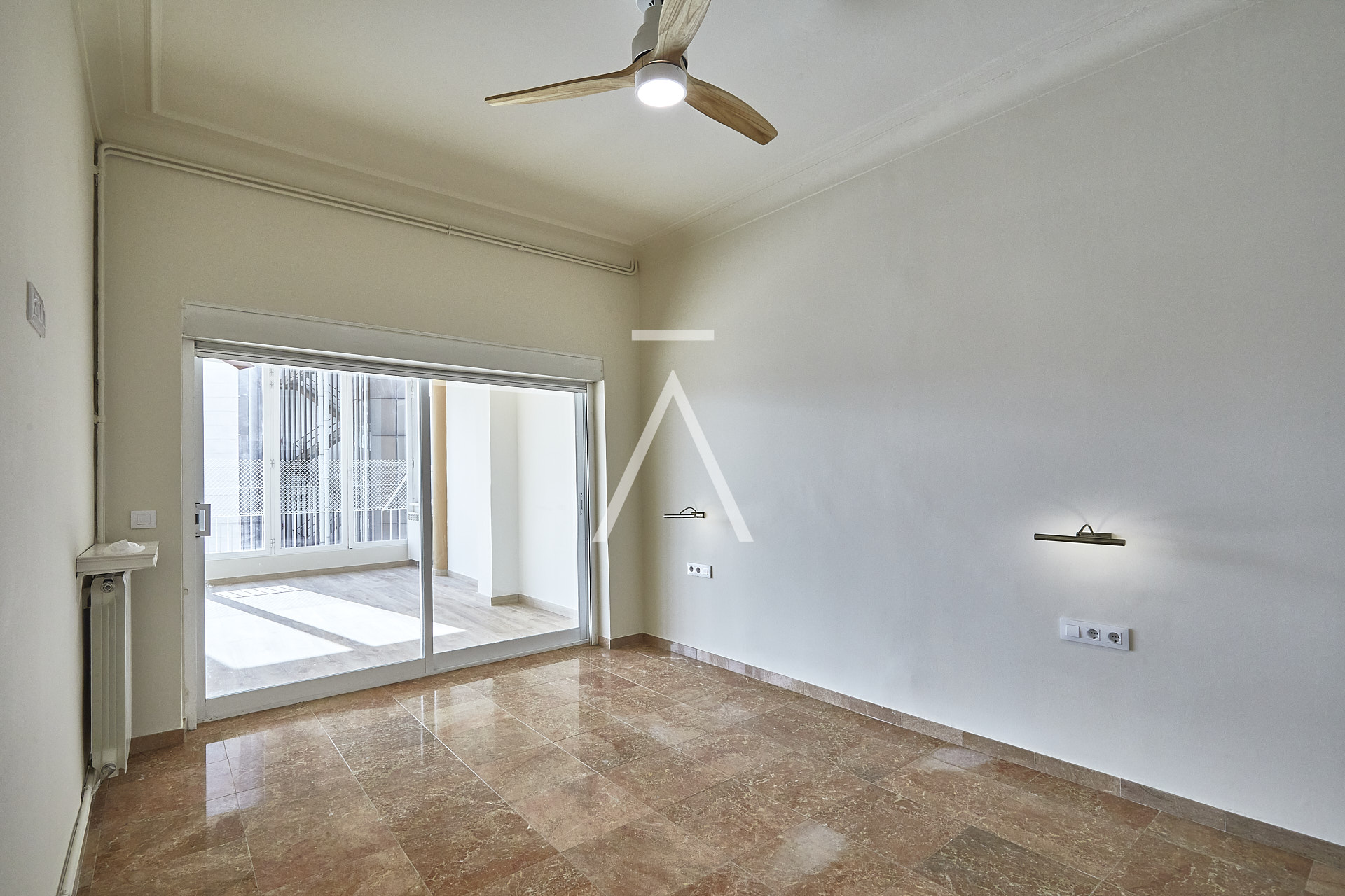 ANIMALiving-piso-alquiler-barcelona-galvany-DIAG5-D10