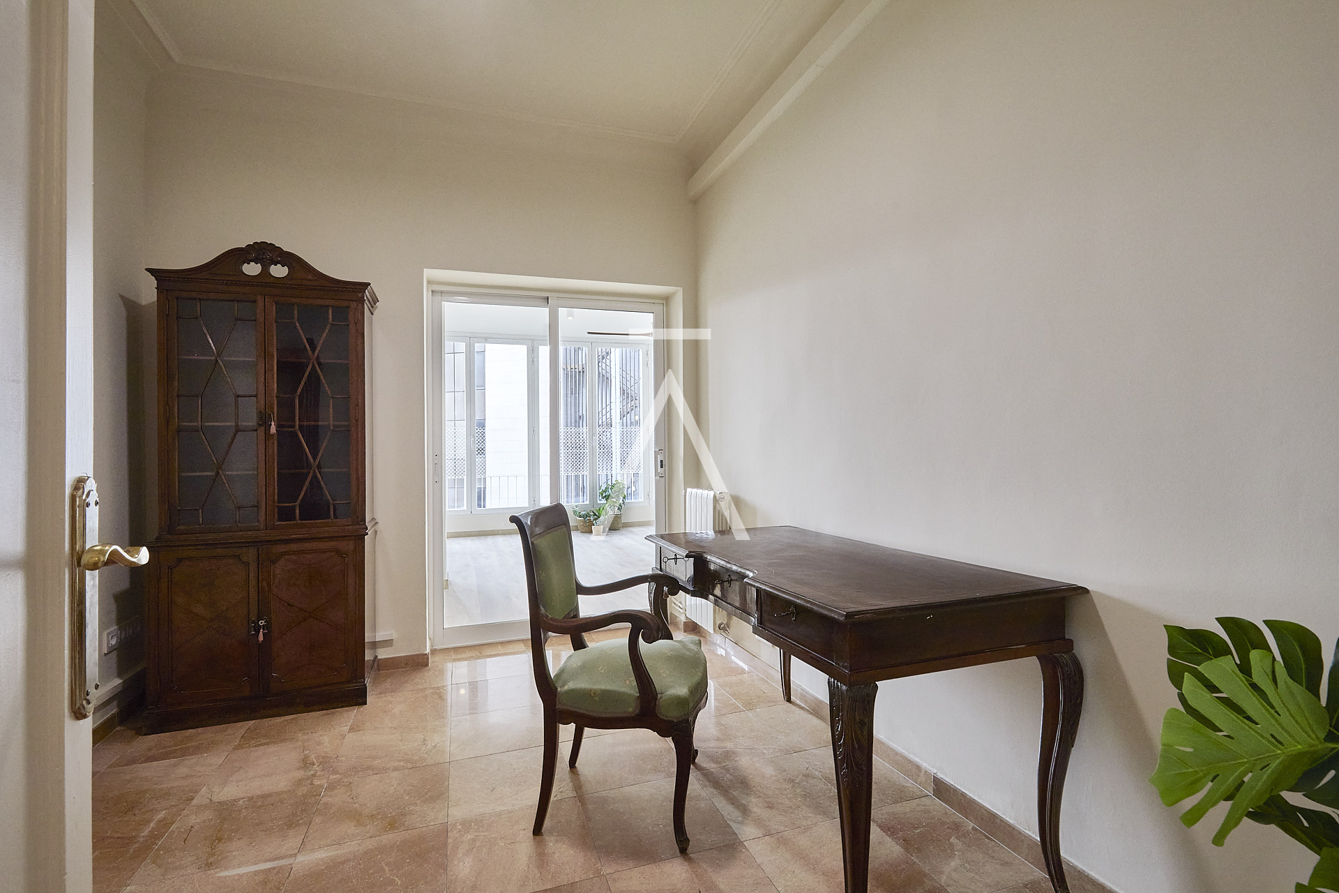 ANIMALiving-piso-alquiler-barcelona-galvany-DIAG5-D30