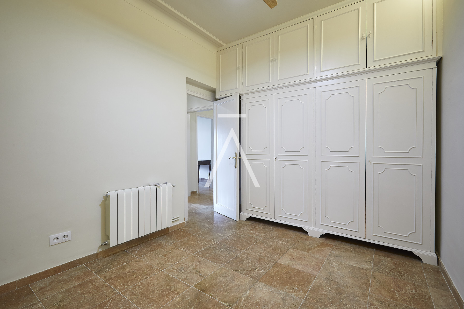 ANIMALiving-piso-alquiler-barcelona-galvany-DIAG5-D40