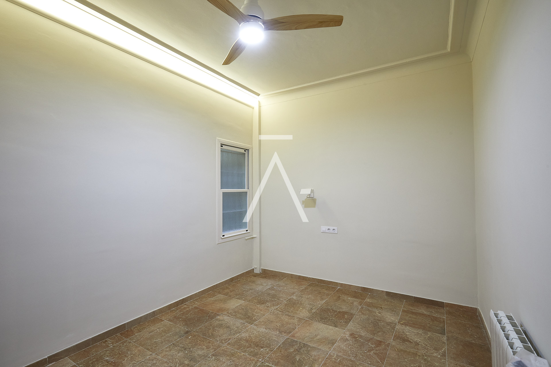 ANIMALiving-piso-alquiler-barcelona-galvany-DIAG5-D41
