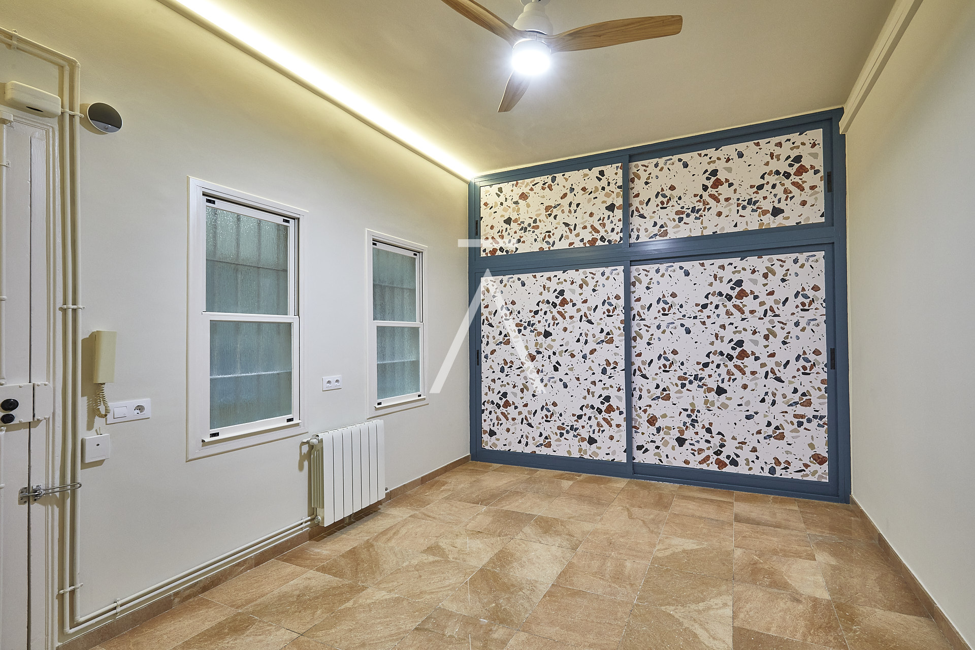 ANIMALiving-piso-alquiler-barcelona-galvany-DIAG5-D50