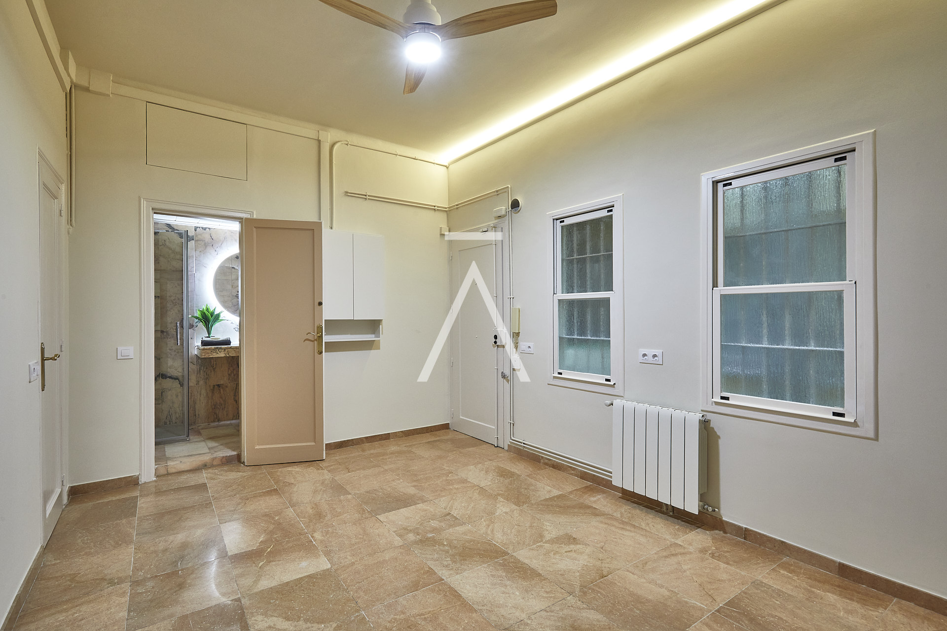 ANIMALiving-piso-alquiler-barcelona-galvany-DIAG5-D51