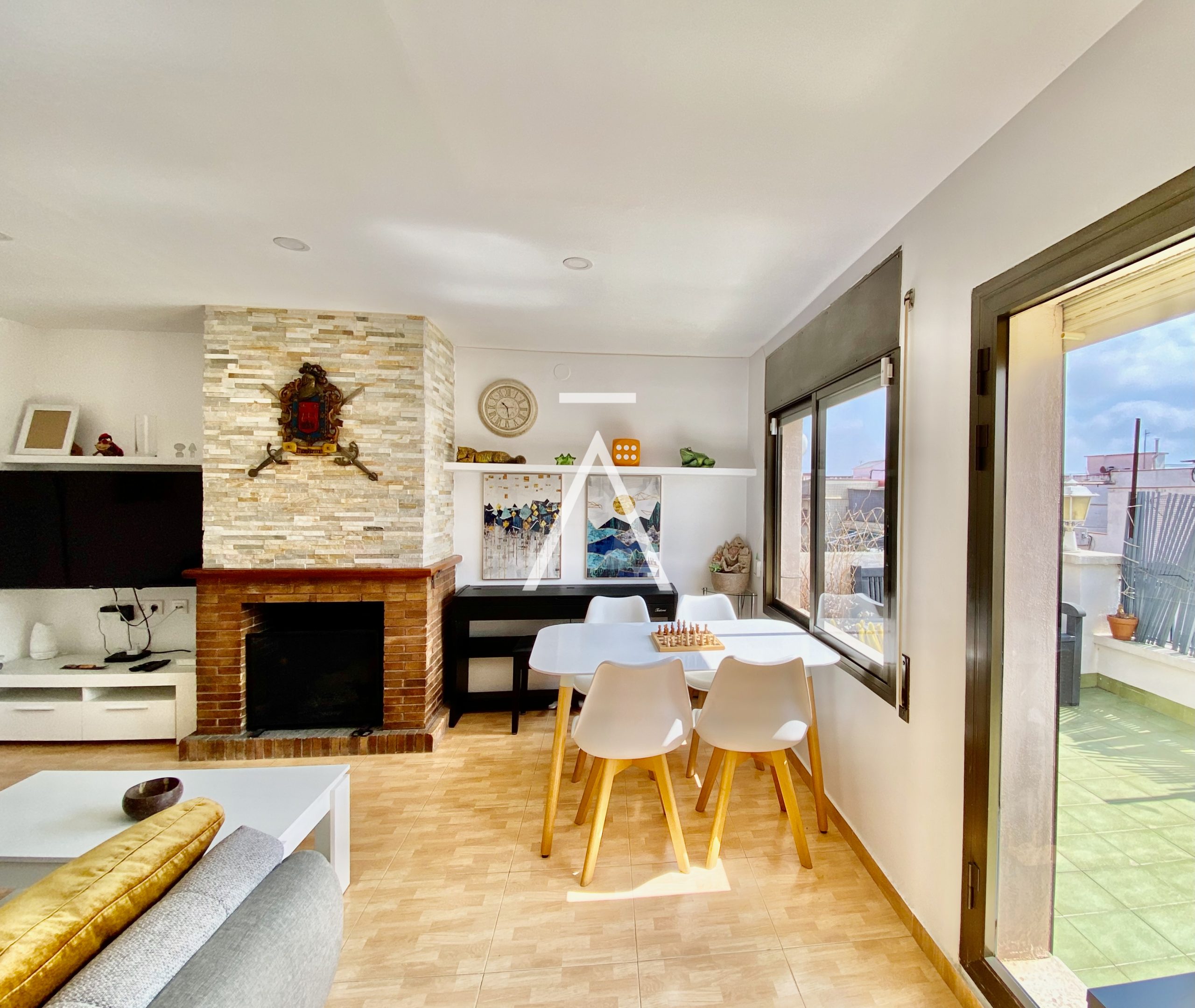 ANIMALiving-piso-amueblado-alquiler-barcelona-HORITZ-02