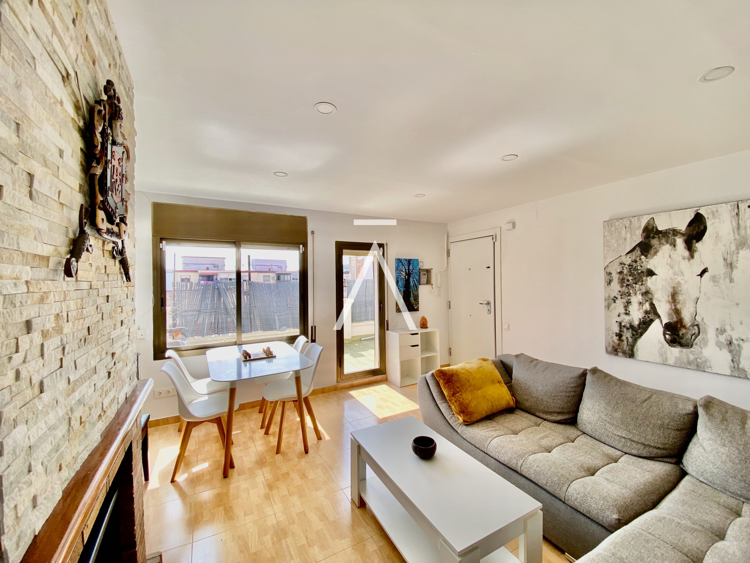 ANIMALiving-piso-amueblado-alquiler-barcelona-HORITZ-04