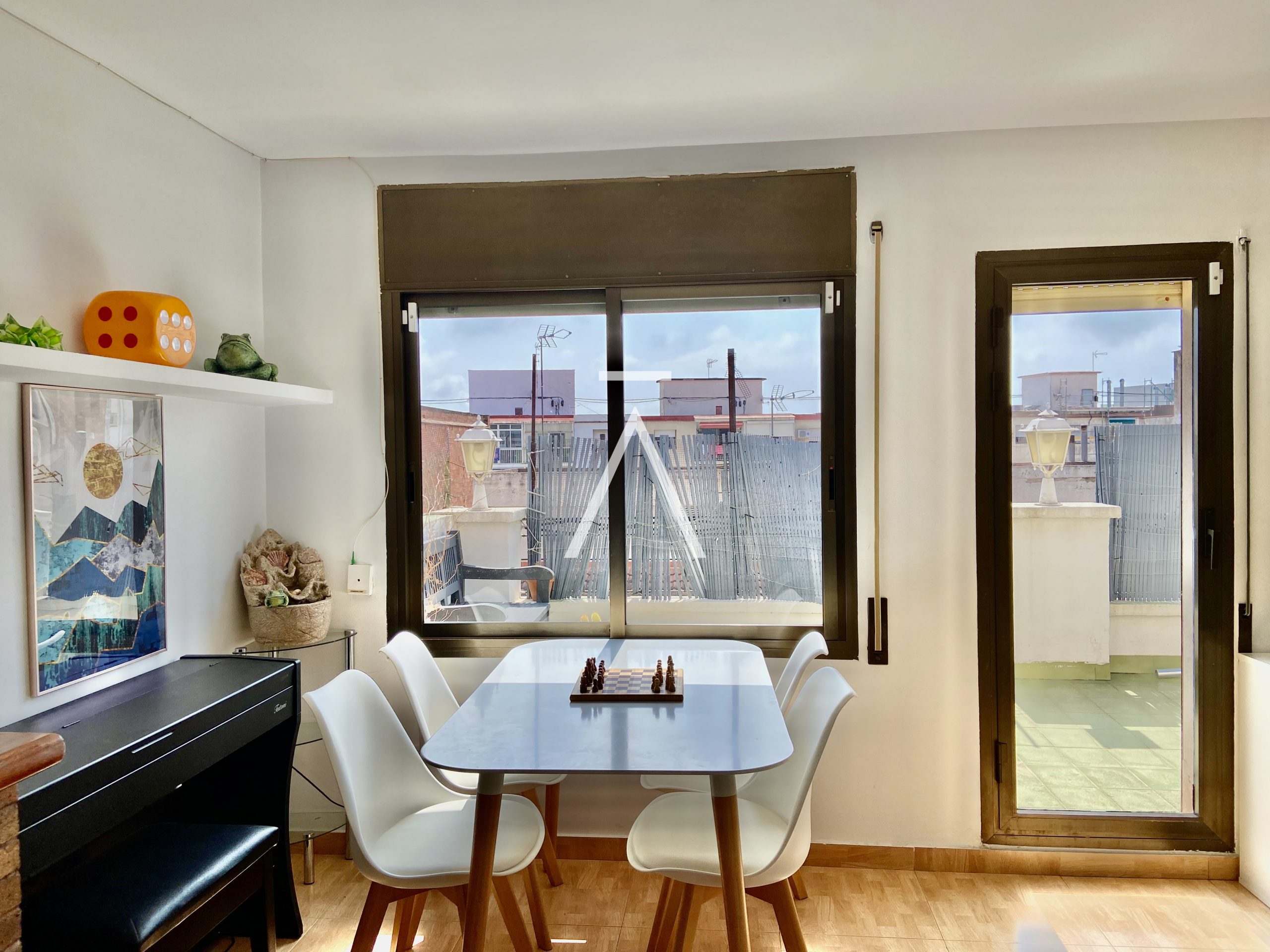 ANIMALiving-piso-amueblado-alquiler-barcelona-HORITZ-05