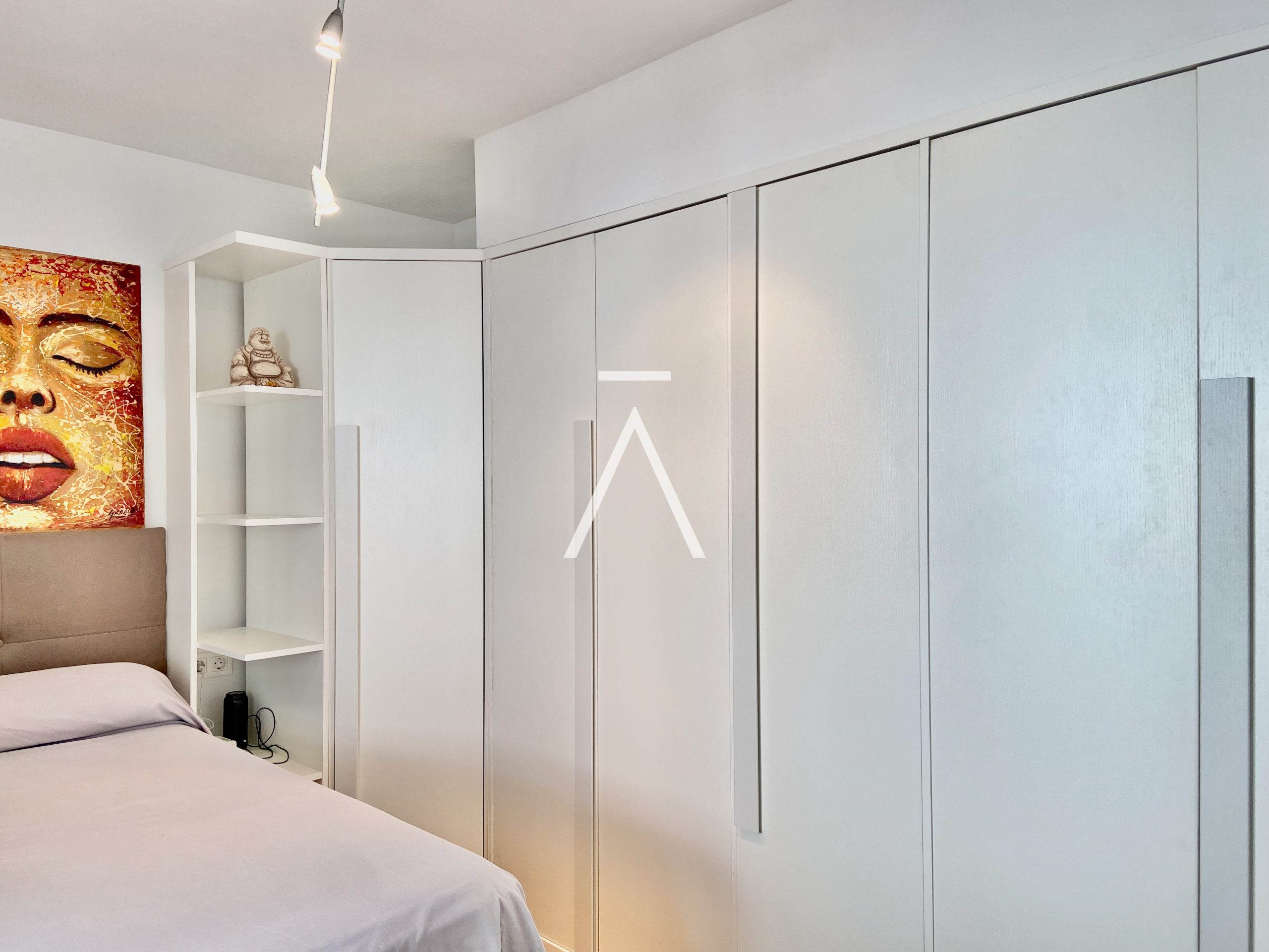 ANIMALiving-piso-amueblado-alquiler-barcelona-HORITZ-21