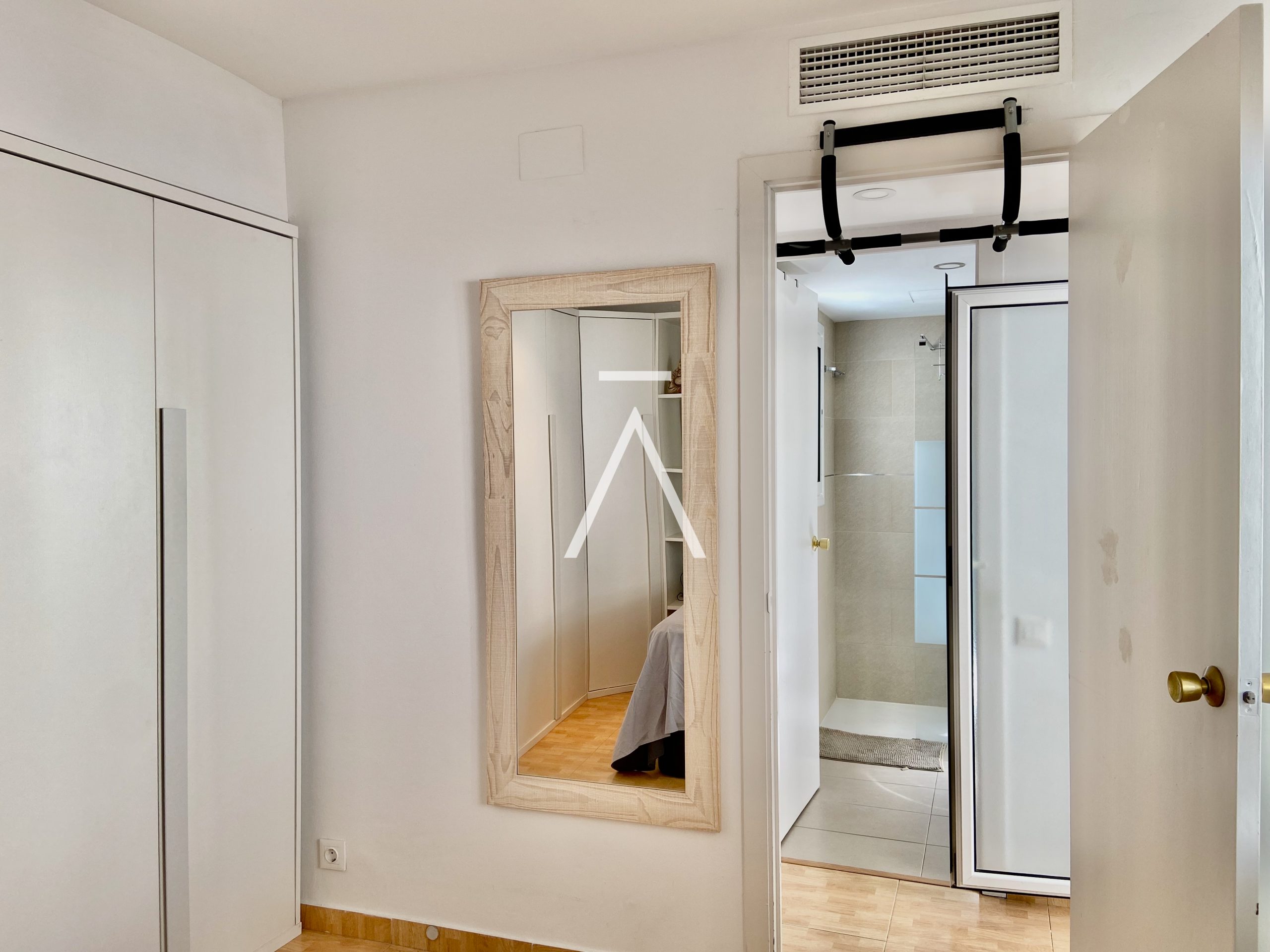 ANIMALiving-piso-amueblado-alquiler-barcelona-HORITZ-23