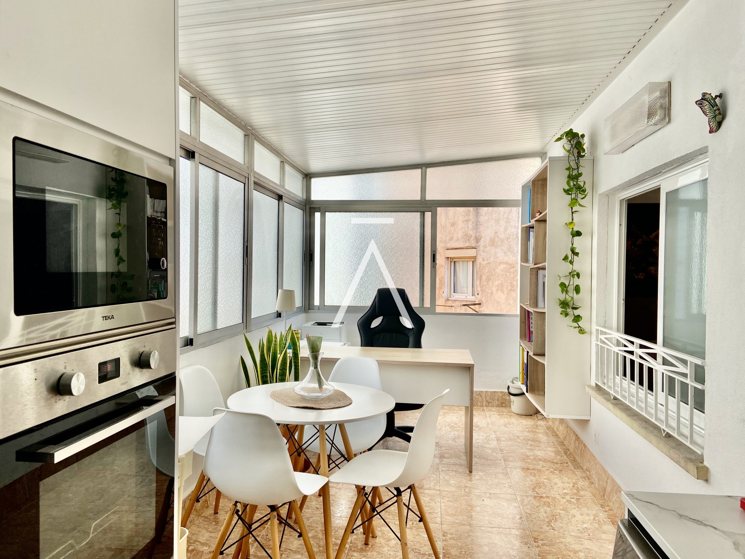 ANIMALiving-piso-amueblado-alquiler-barcelona-HORITZ-32