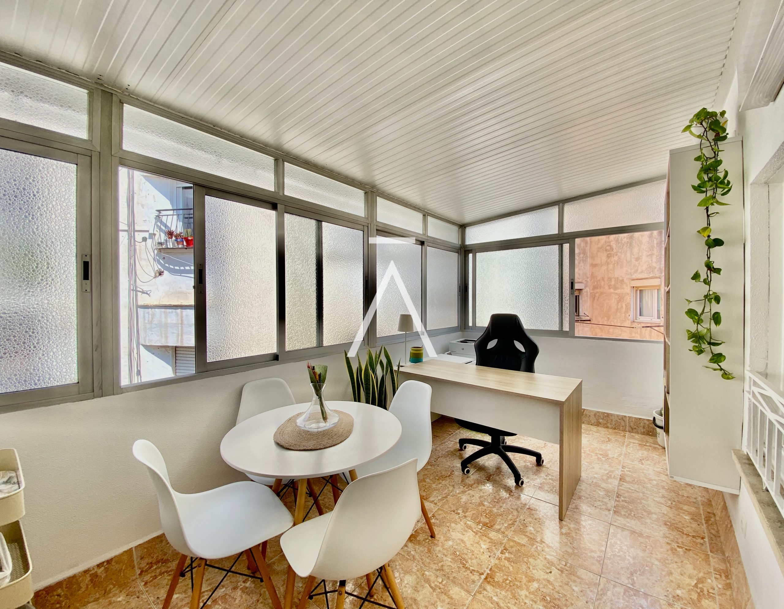 ANIMALiving-piso-amueblado-alquiler-barcelona-HORITZ-33
