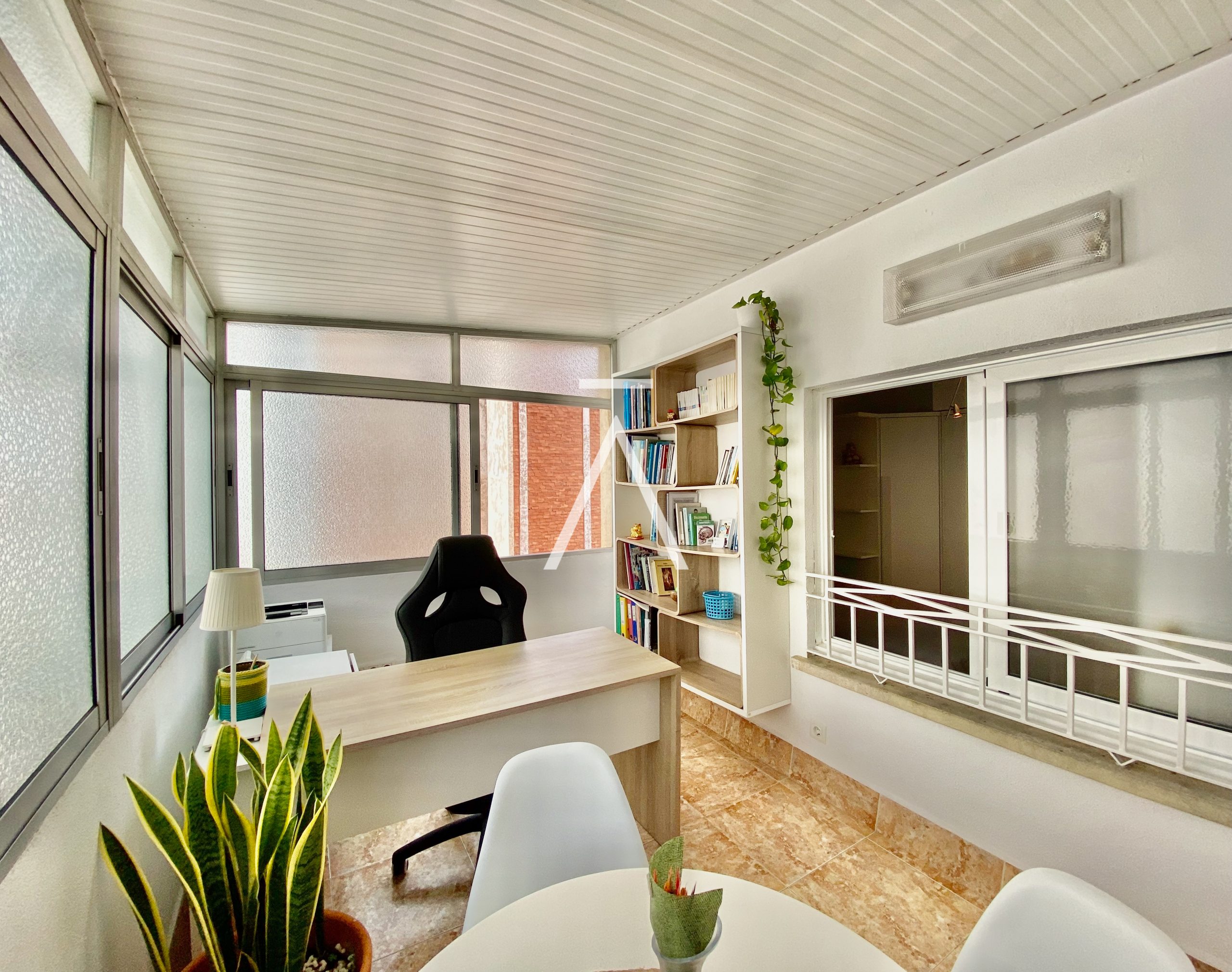 ANIMALiving-piso-amueblado-alquiler-barcelona-HORITZ-34