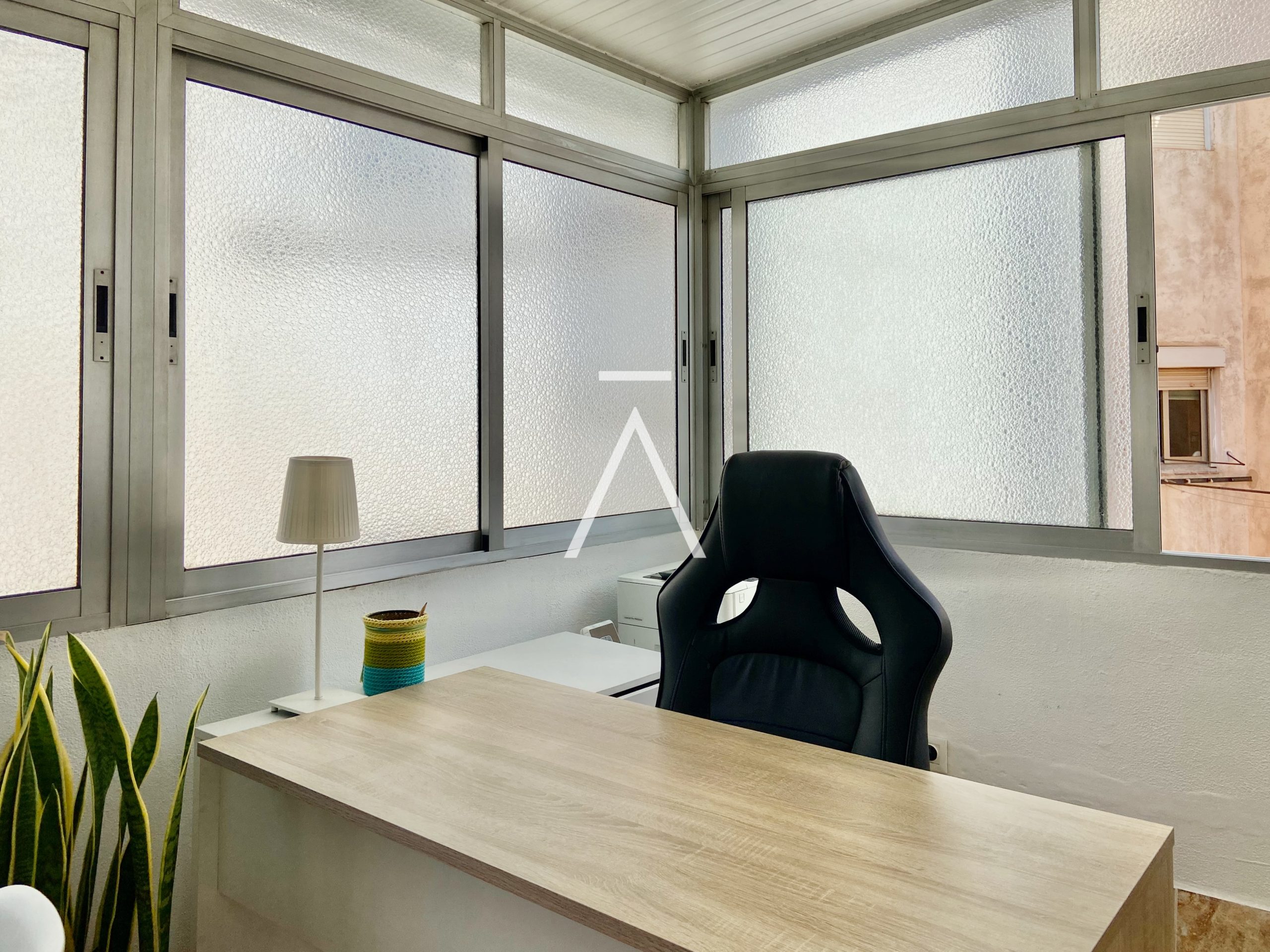 ANIMALiving-piso-amueblado-alquiler-barcelona-HORITZ-35